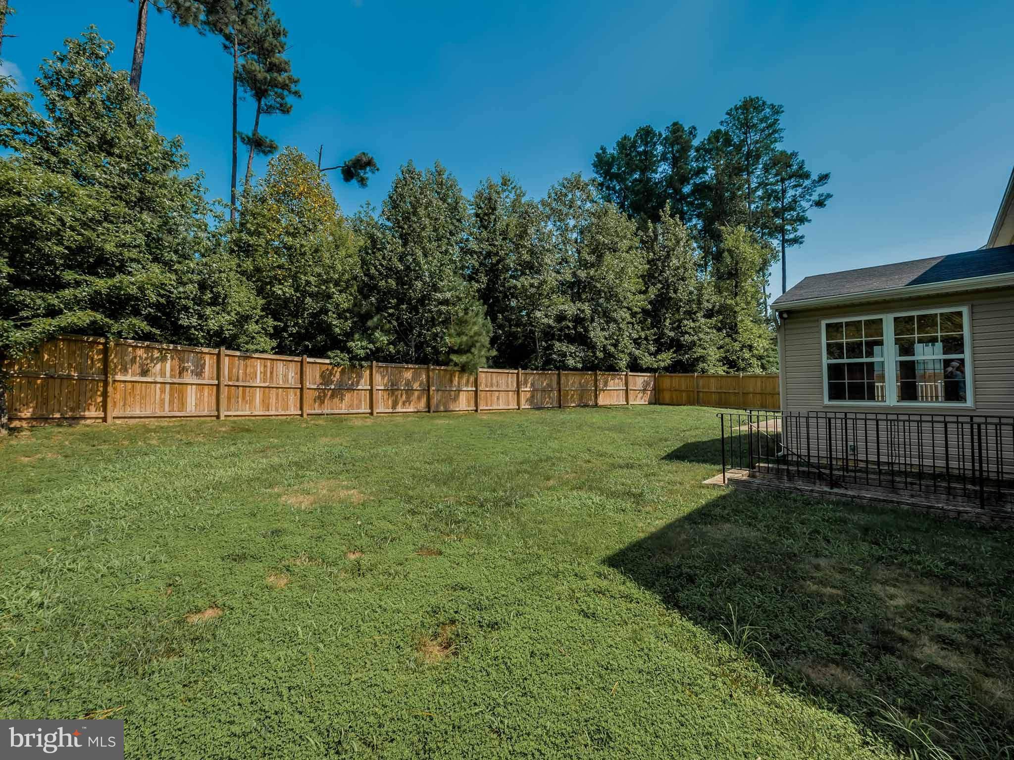 GREENBRIER - Residential