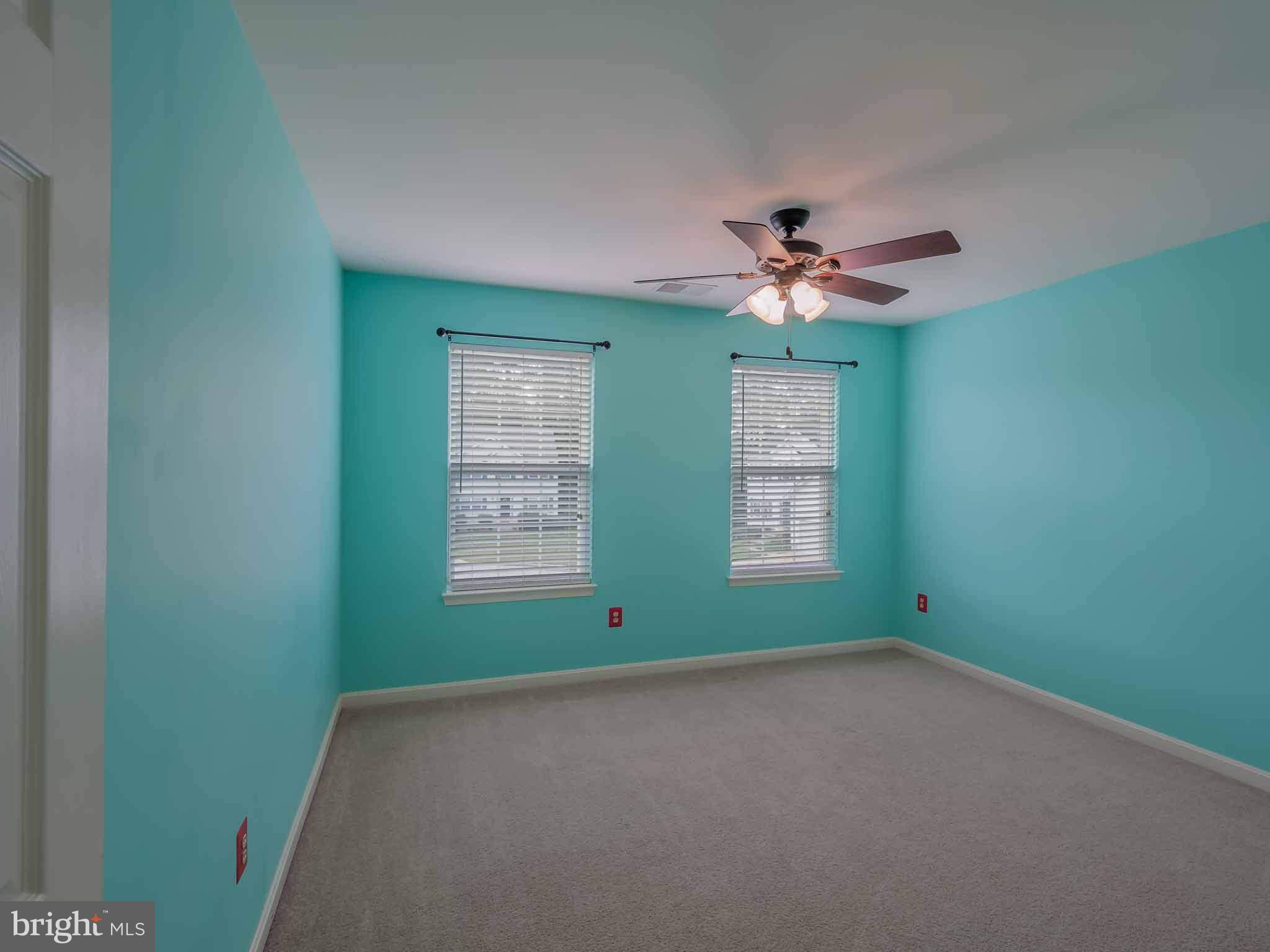 GREENBRIER - Residential