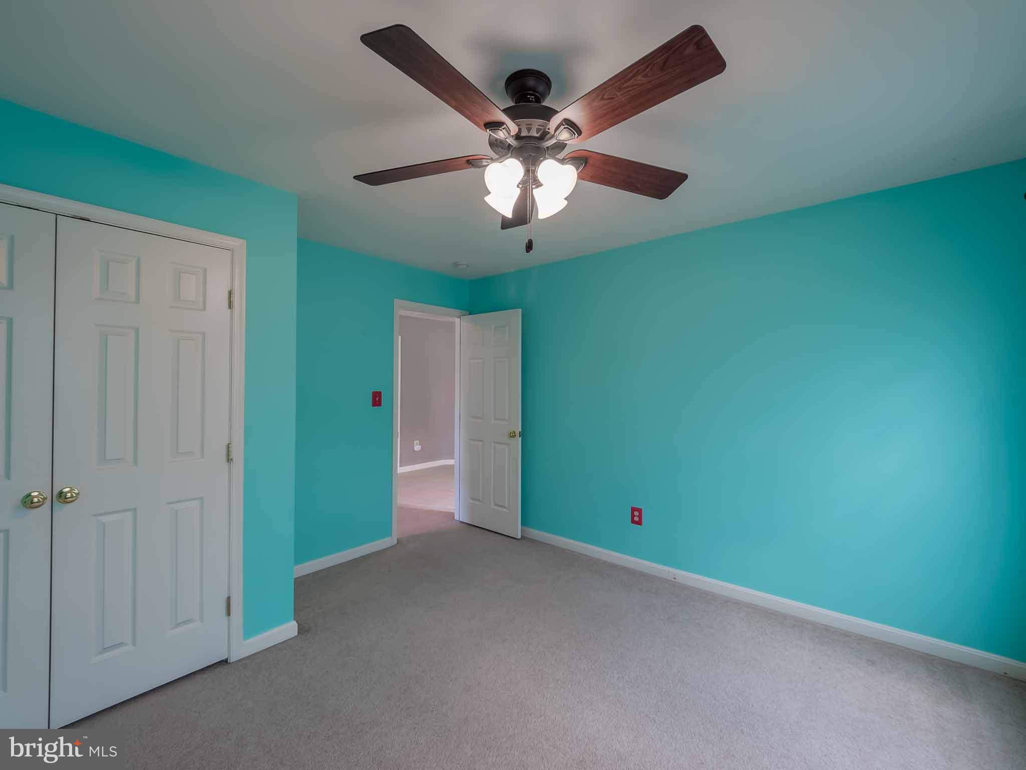 GREENBRIER - Residential