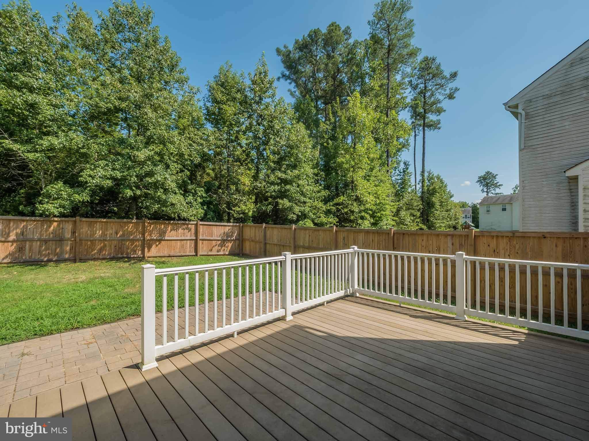 GREENBRIER - Residential