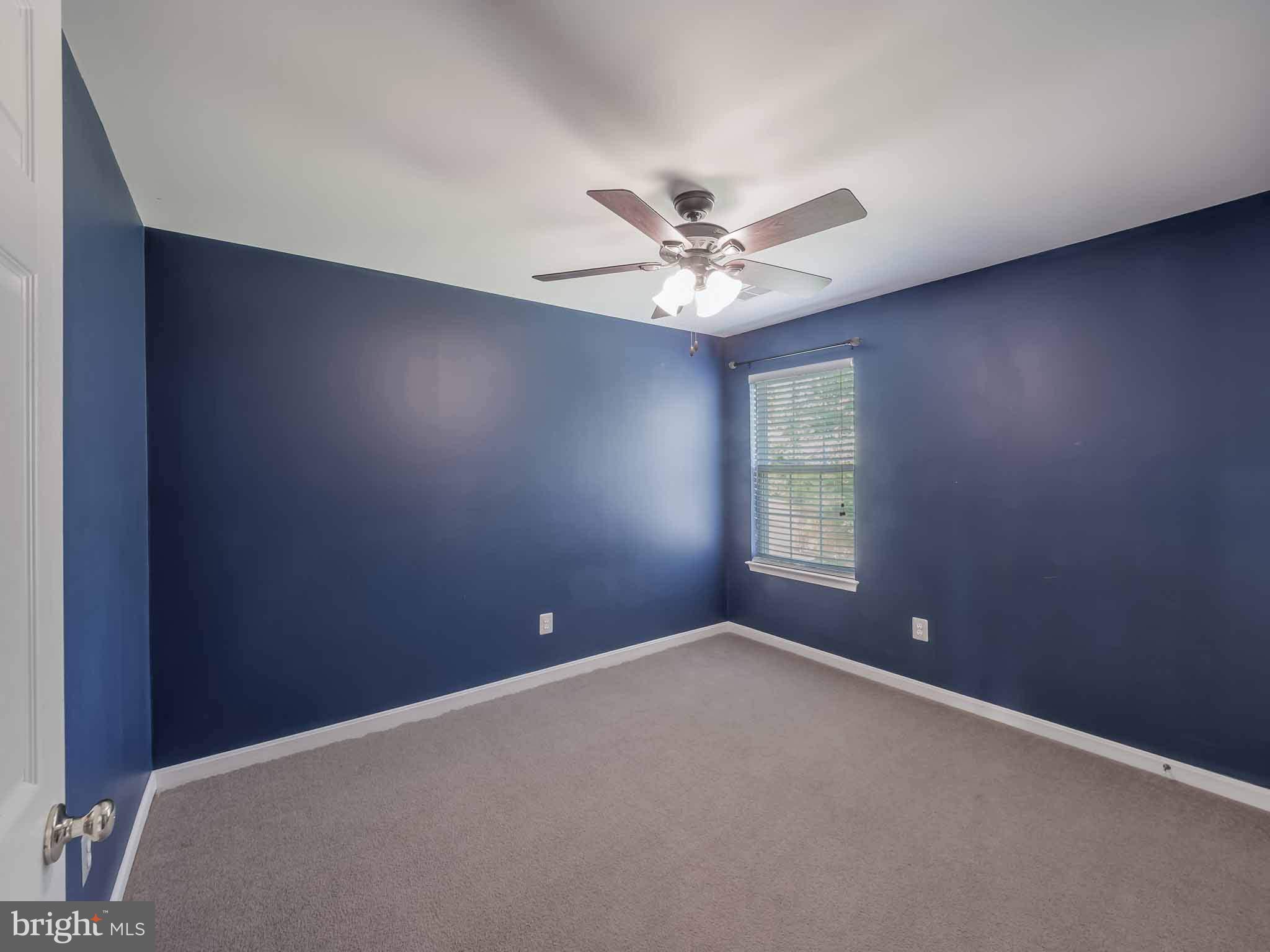 GREENBRIER - Residential