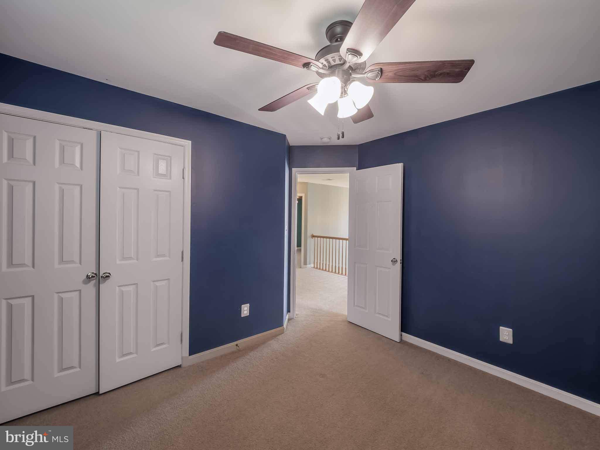 GREENBRIER - Residential