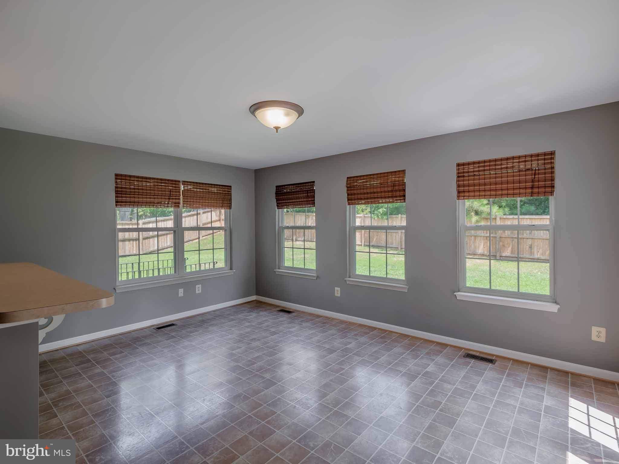 GREENBRIER - Residential