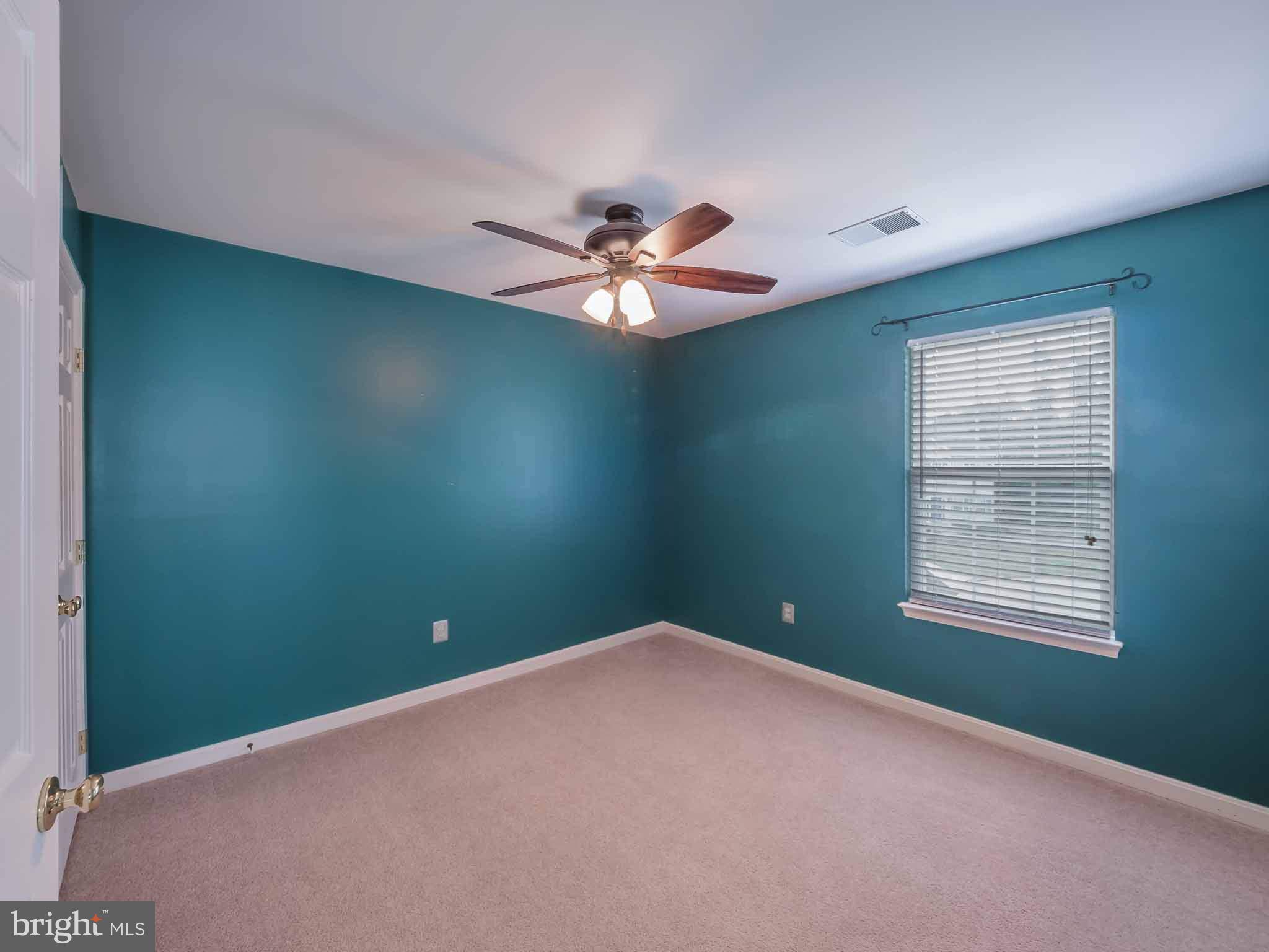 GREENBRIER - Residential