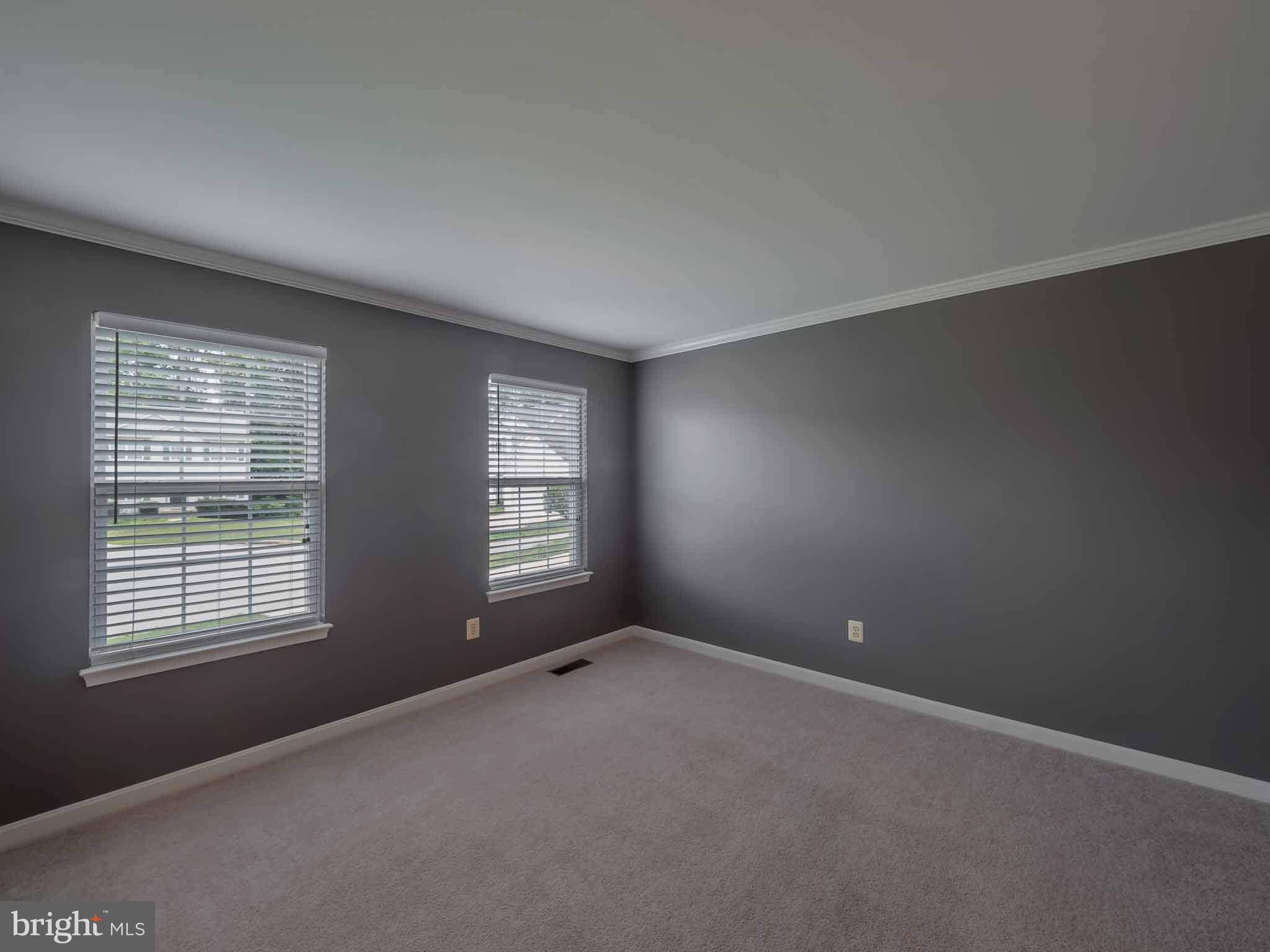 GREENBRIER - Residential