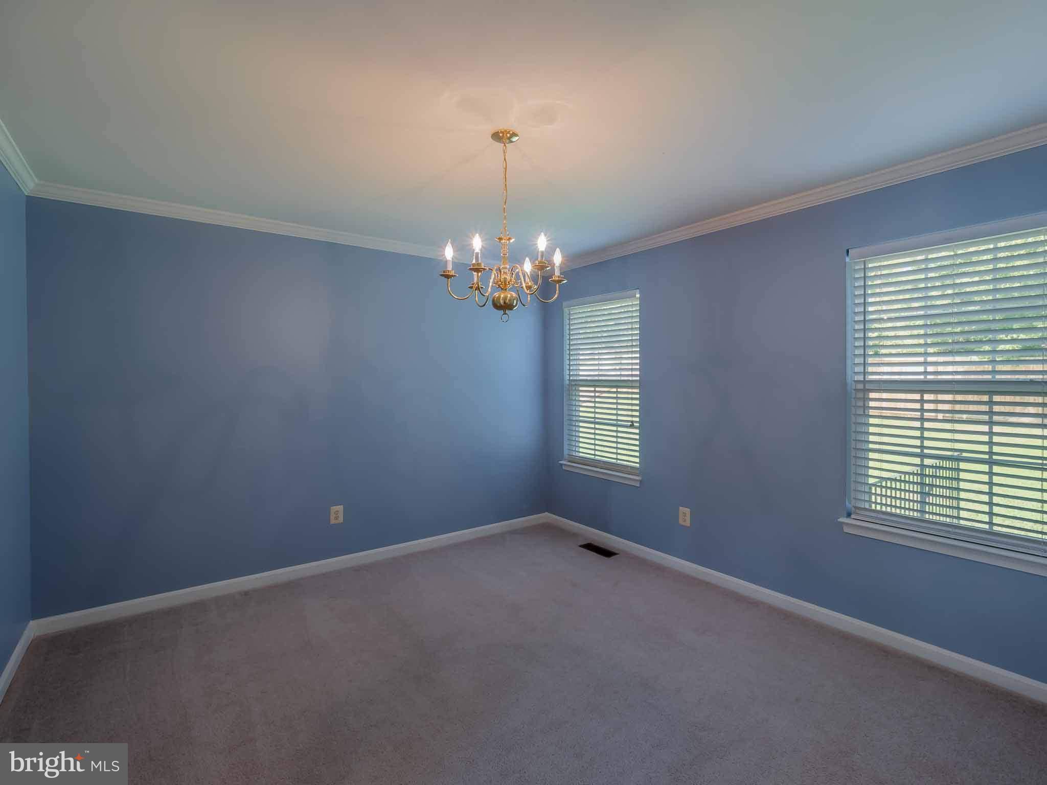 GREENBRIER - Residential