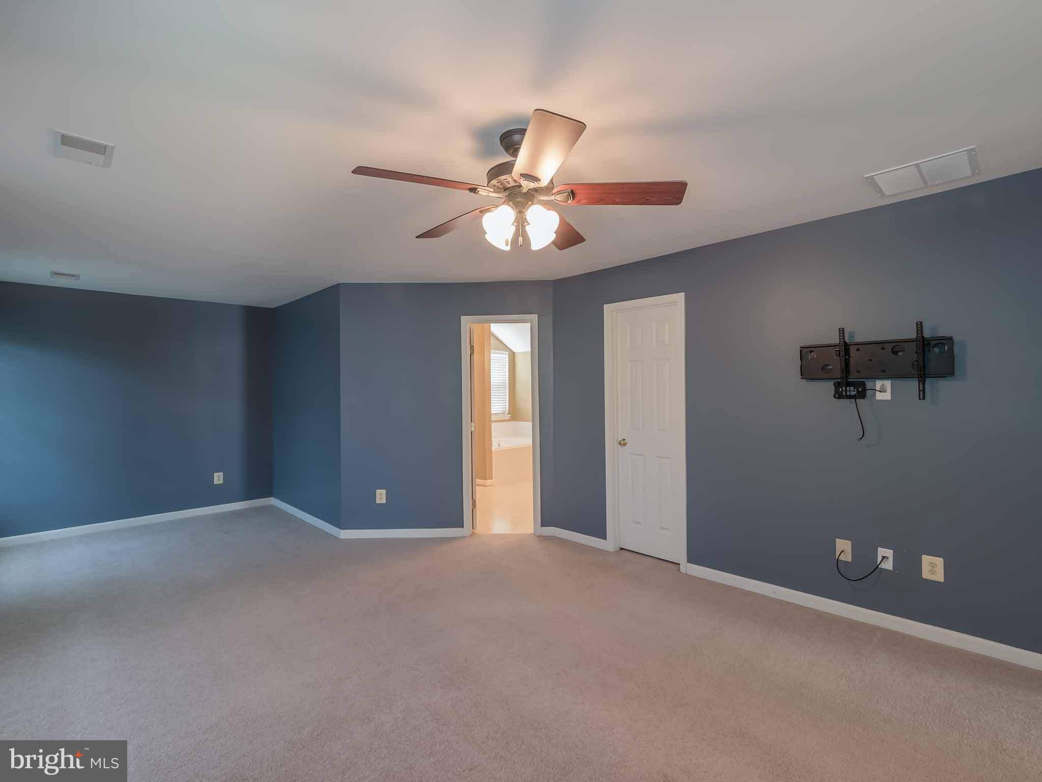 GREENBRIER - Residential