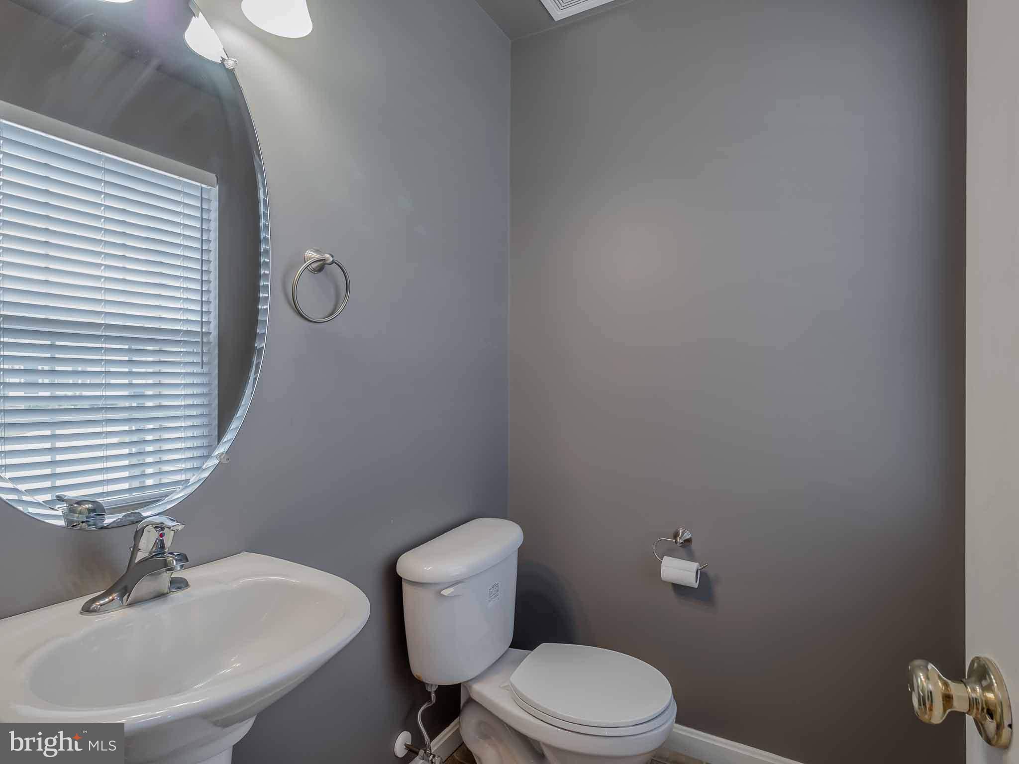 GREENBRIER - Residential