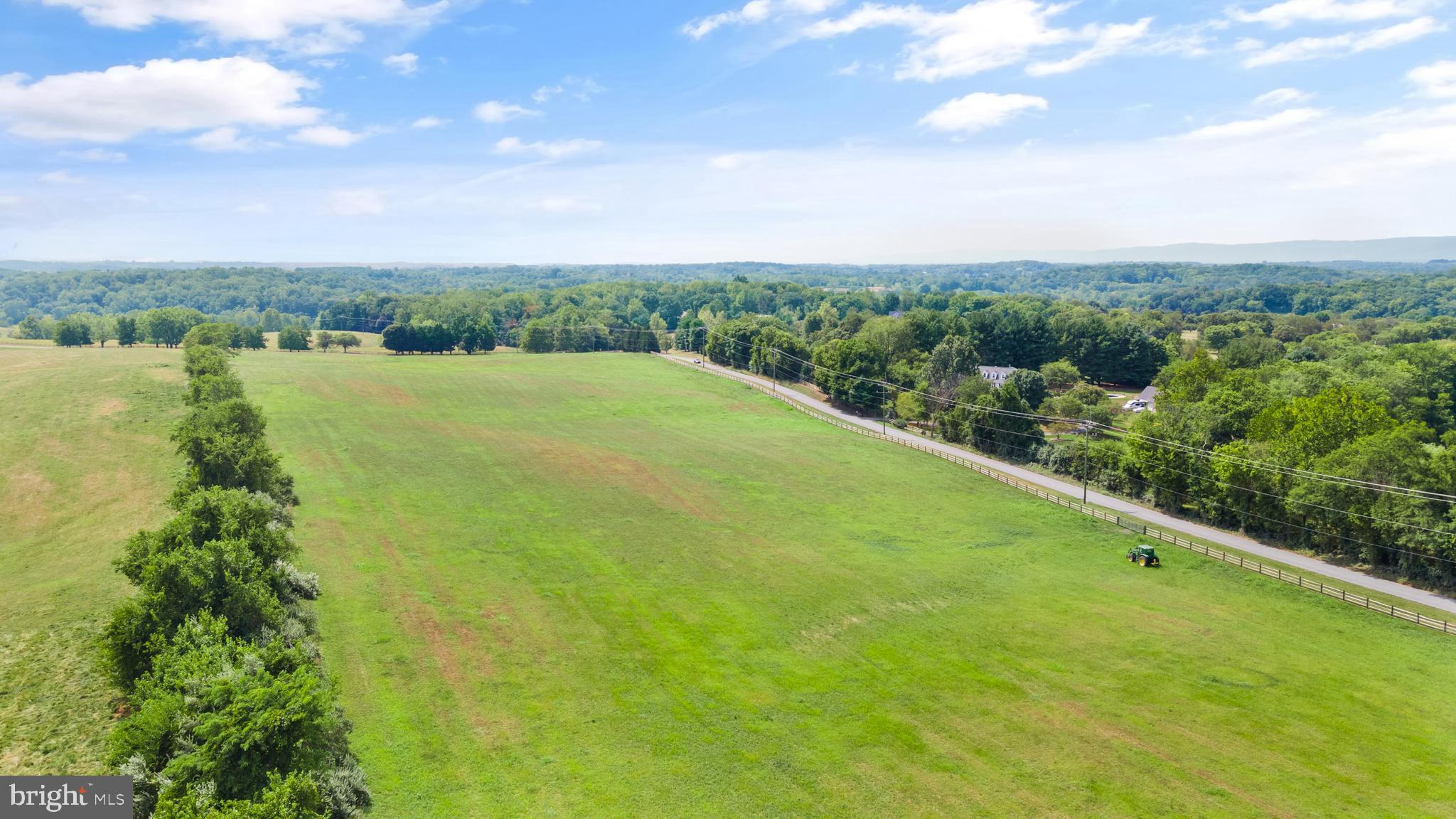 NONE AVAILABLE - Farm