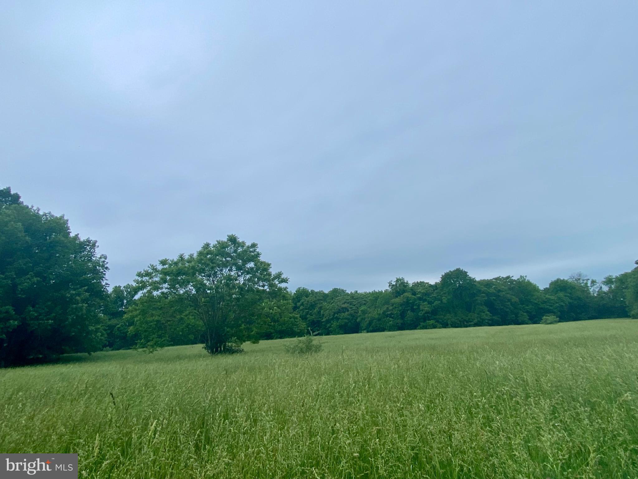 22.14 ACRES ROCK CLIFF DRIVE