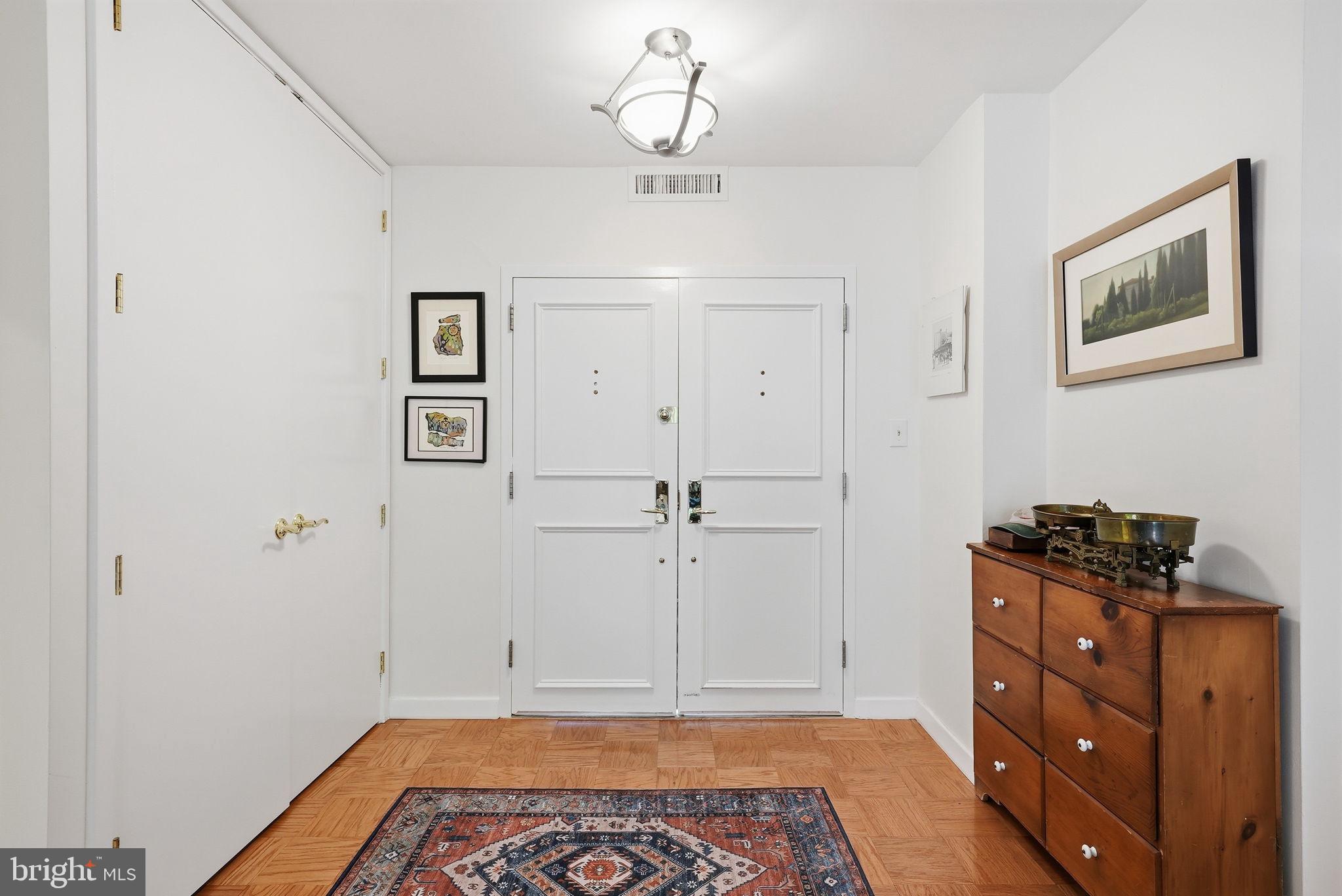 4100 CATHEDRAL AVENUE NW 820