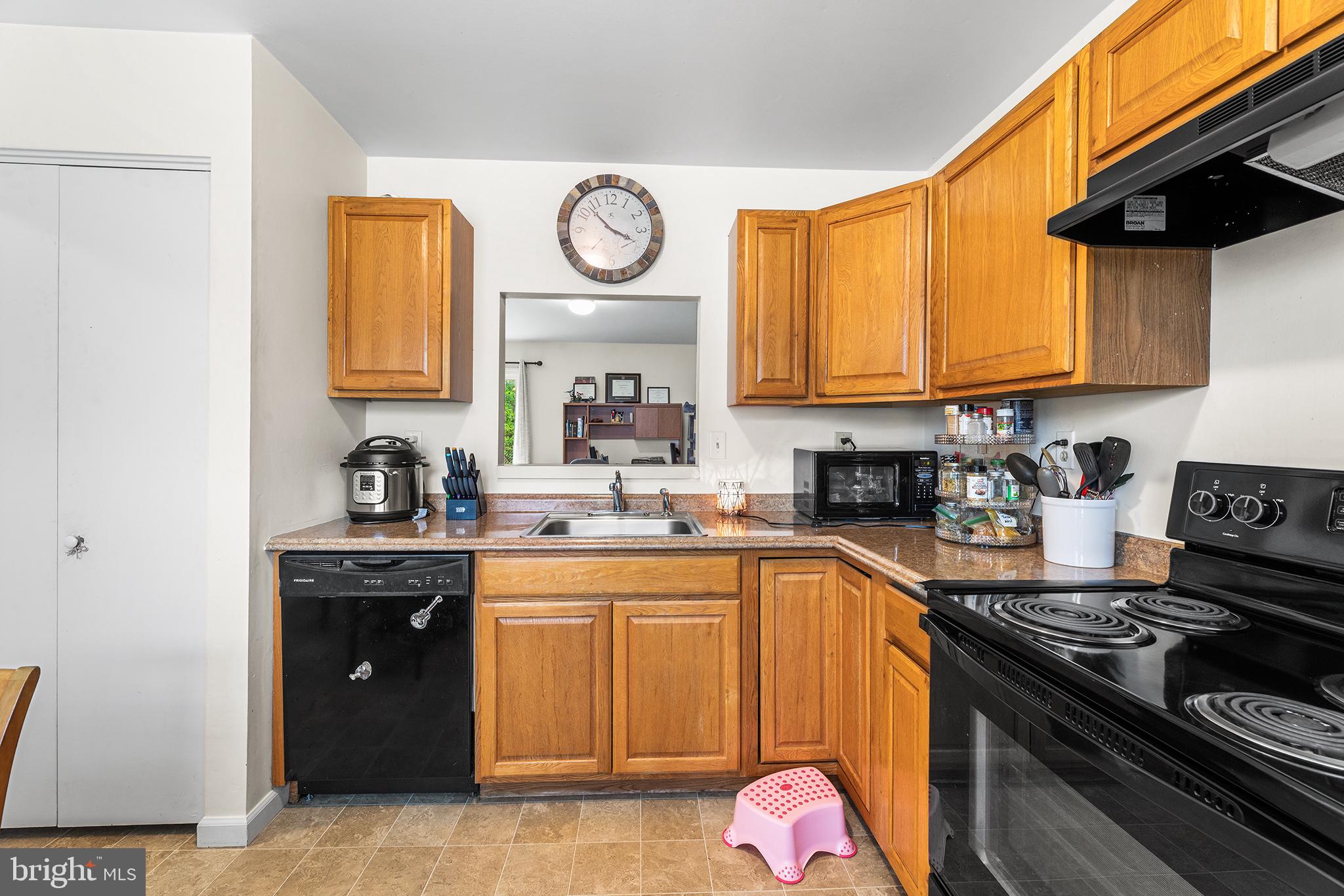 404 COLD SPRING PLACE
