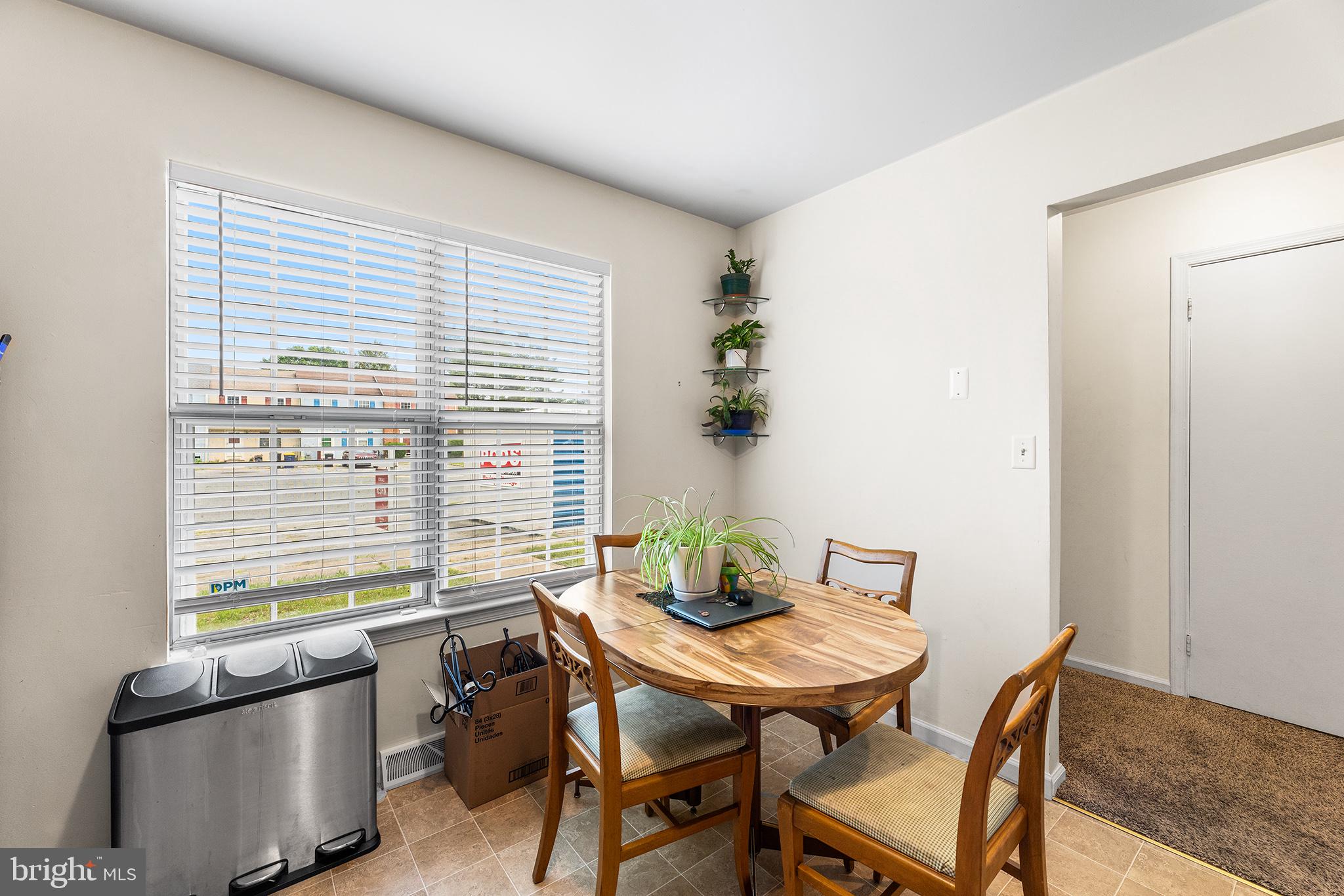 404 COLD SPRING PLACE