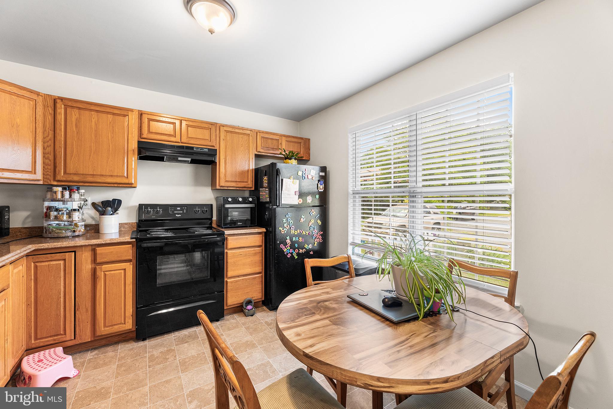 404 COLD SPRING PLACE