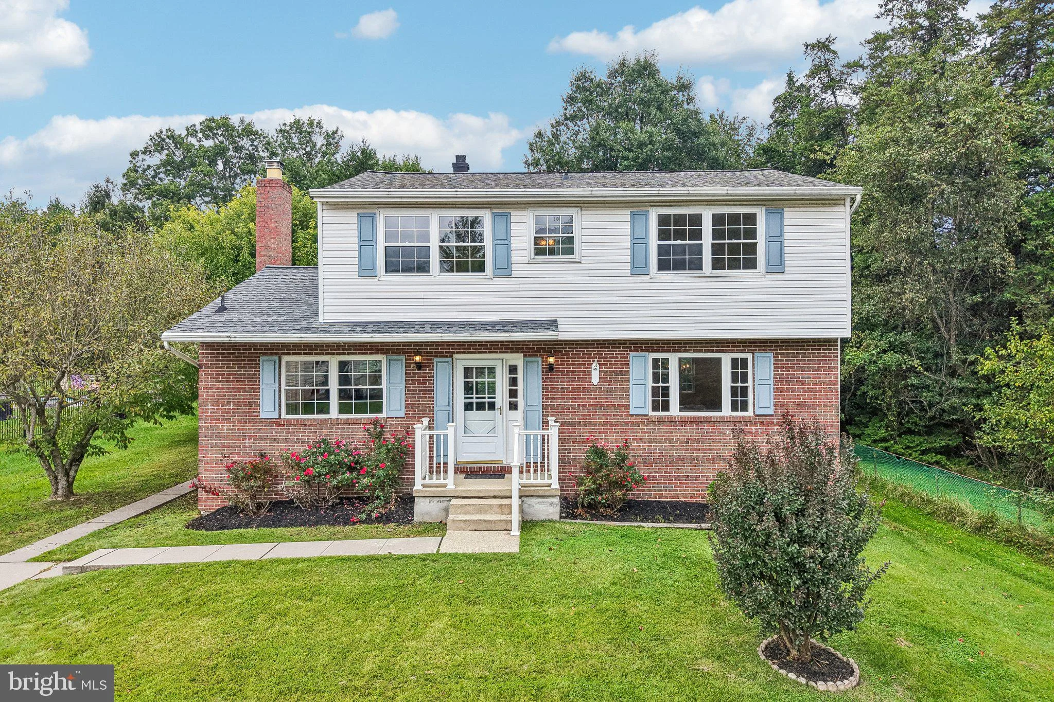 4510 Fieldgreen Road, Baltimore, MD 21236