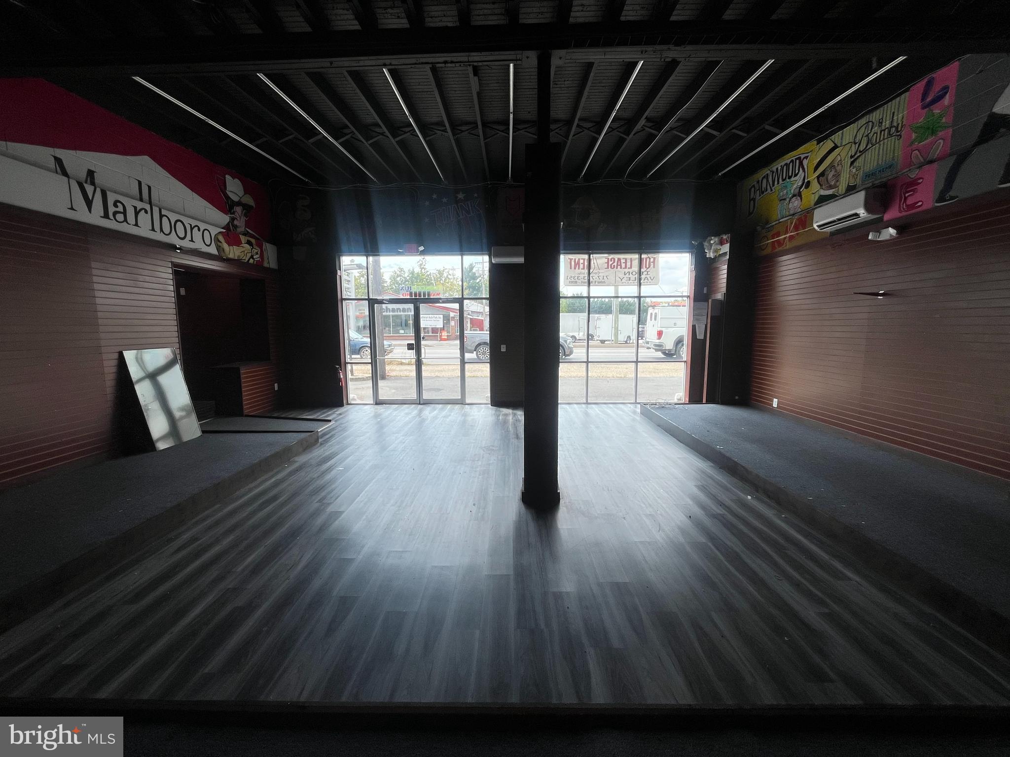 11189 E BUCHANAN TRAIL EAST E