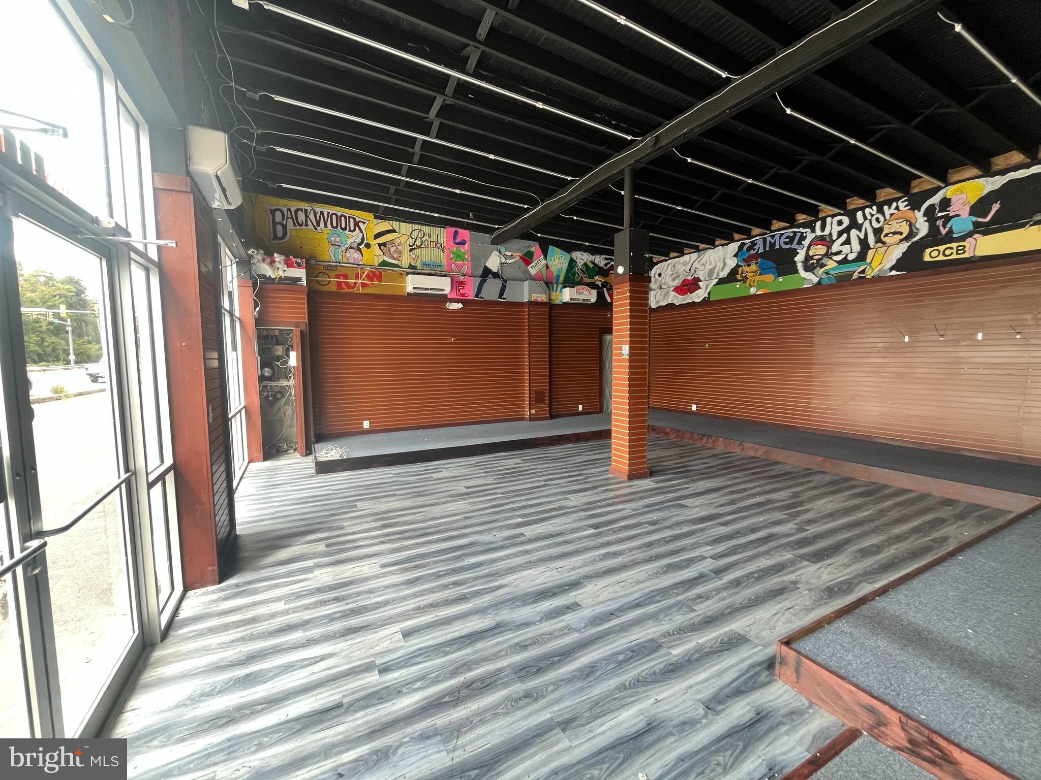 11189 E BUCHANAN TRAIL EAST E