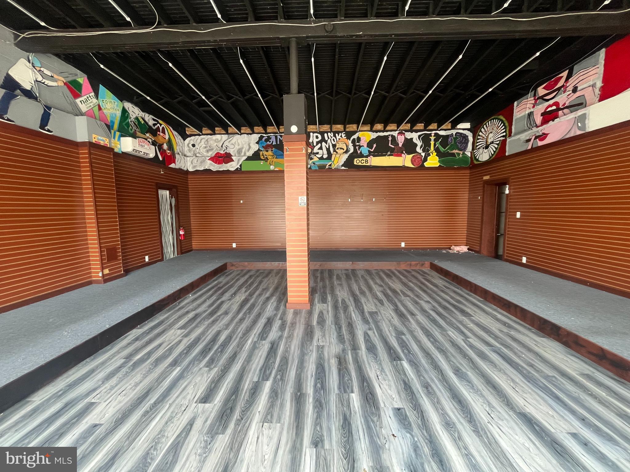 11189 E BUCHANAN TRAIL EAST E