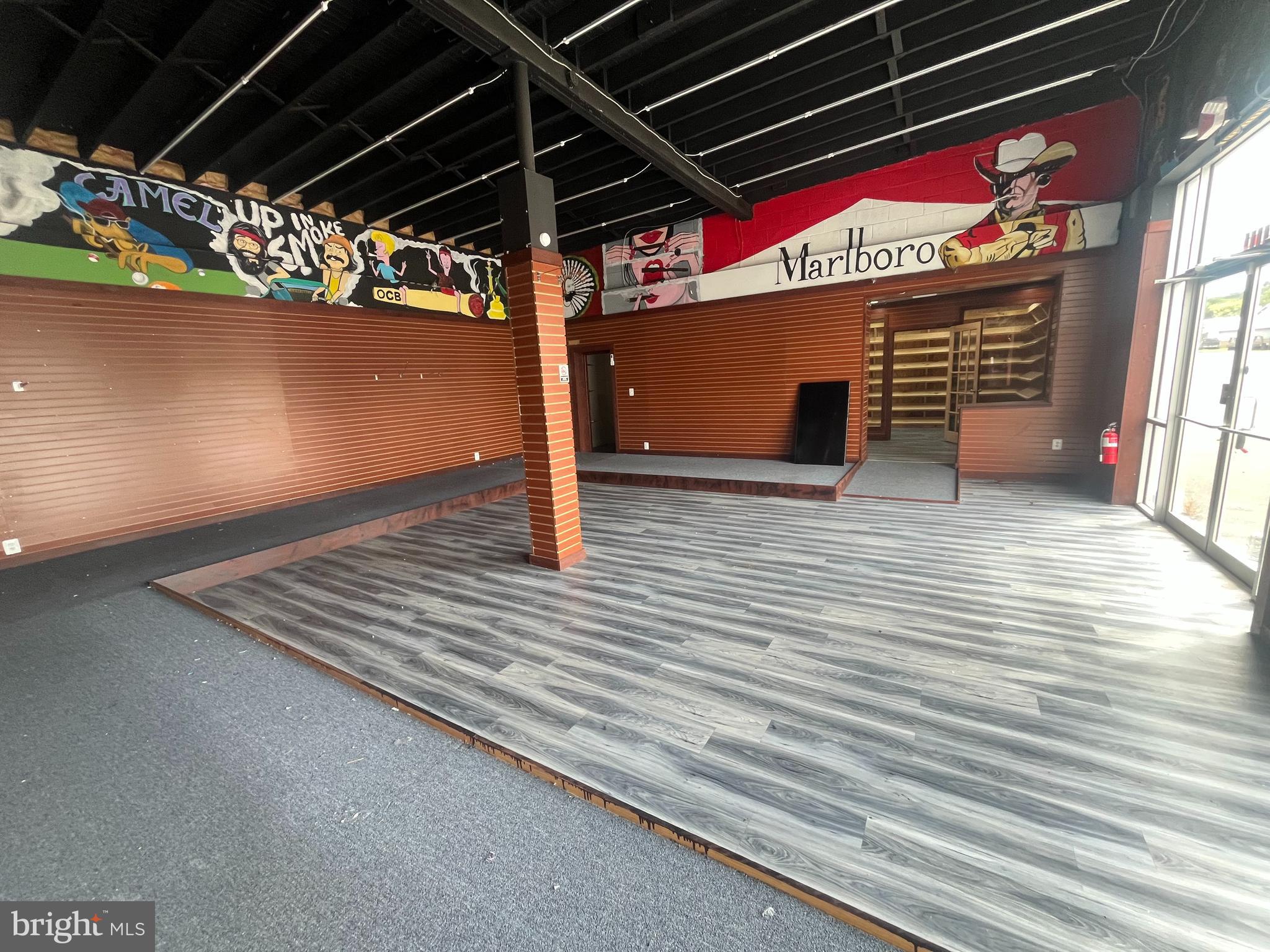 11189 E BUCHANAN TRAIL EAST E