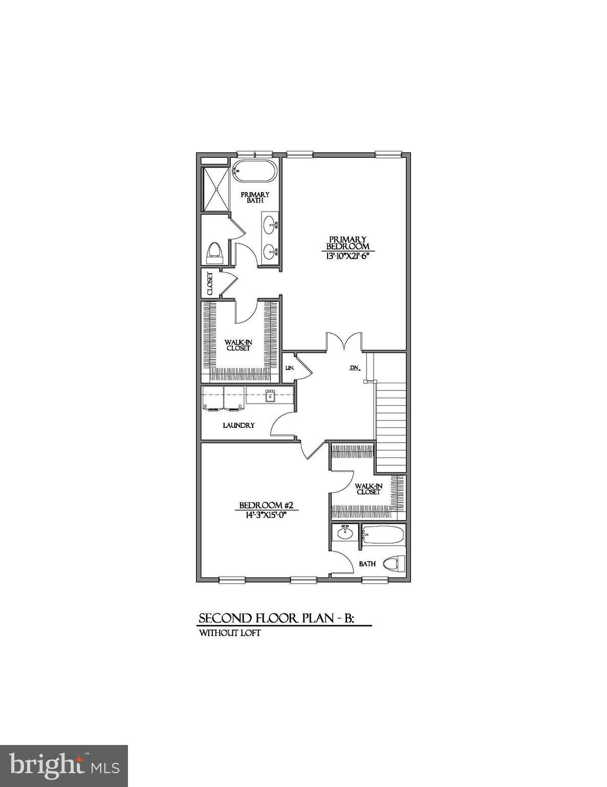 10102 AUSTIN DRIVE