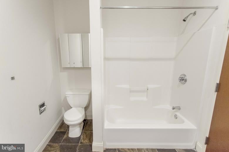 1222 ARCH STREET 26 309