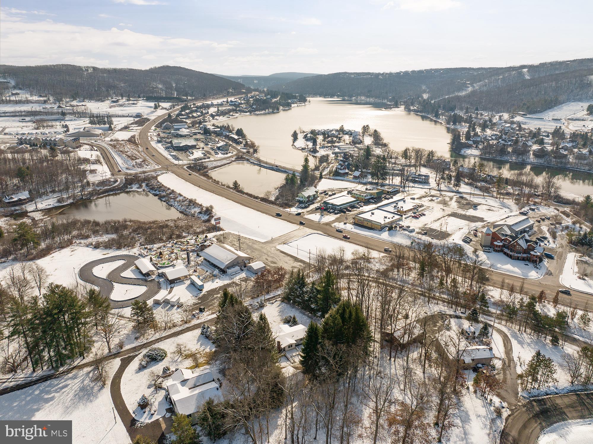 MCHENRY - Residential