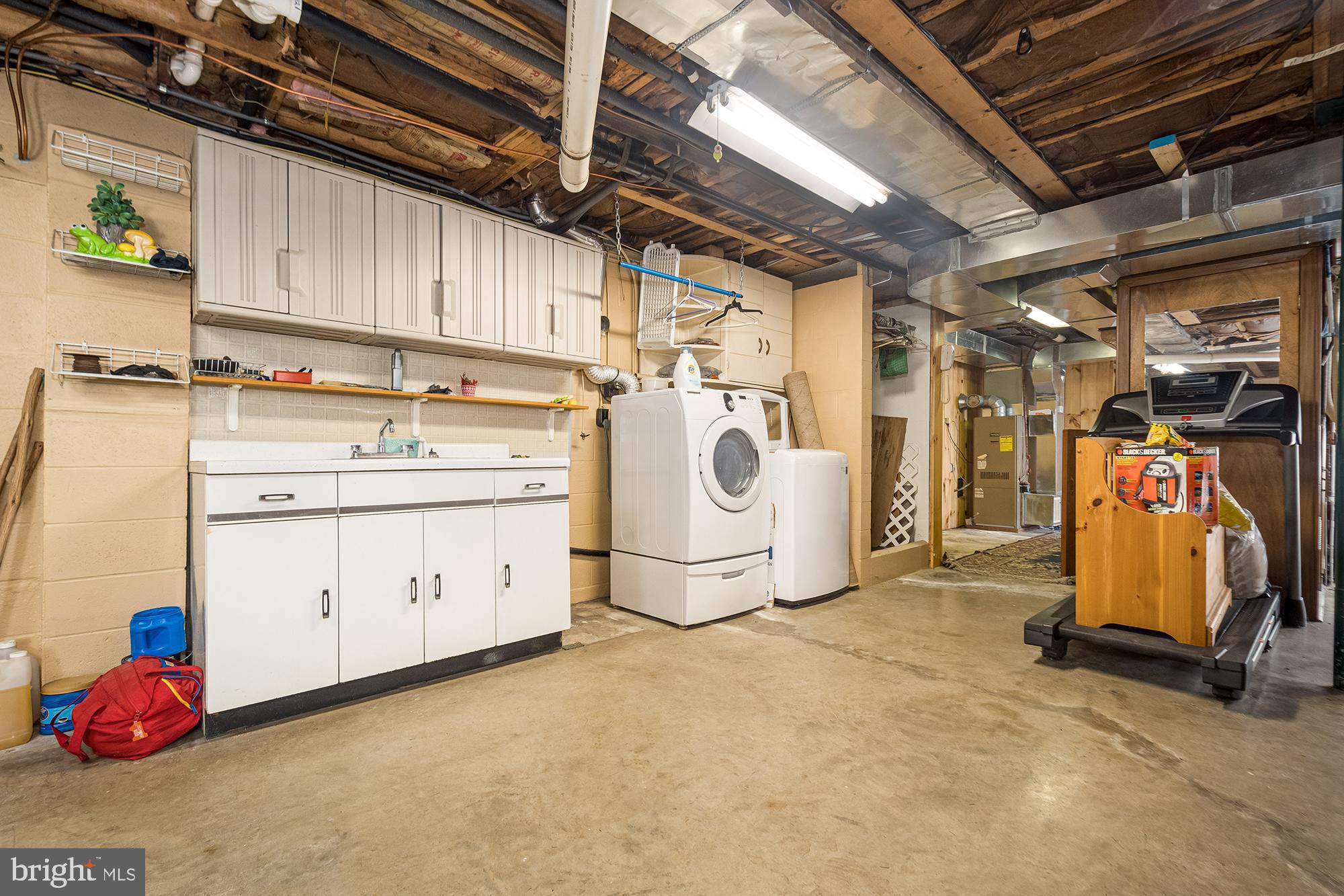 MCHENRY - Residential