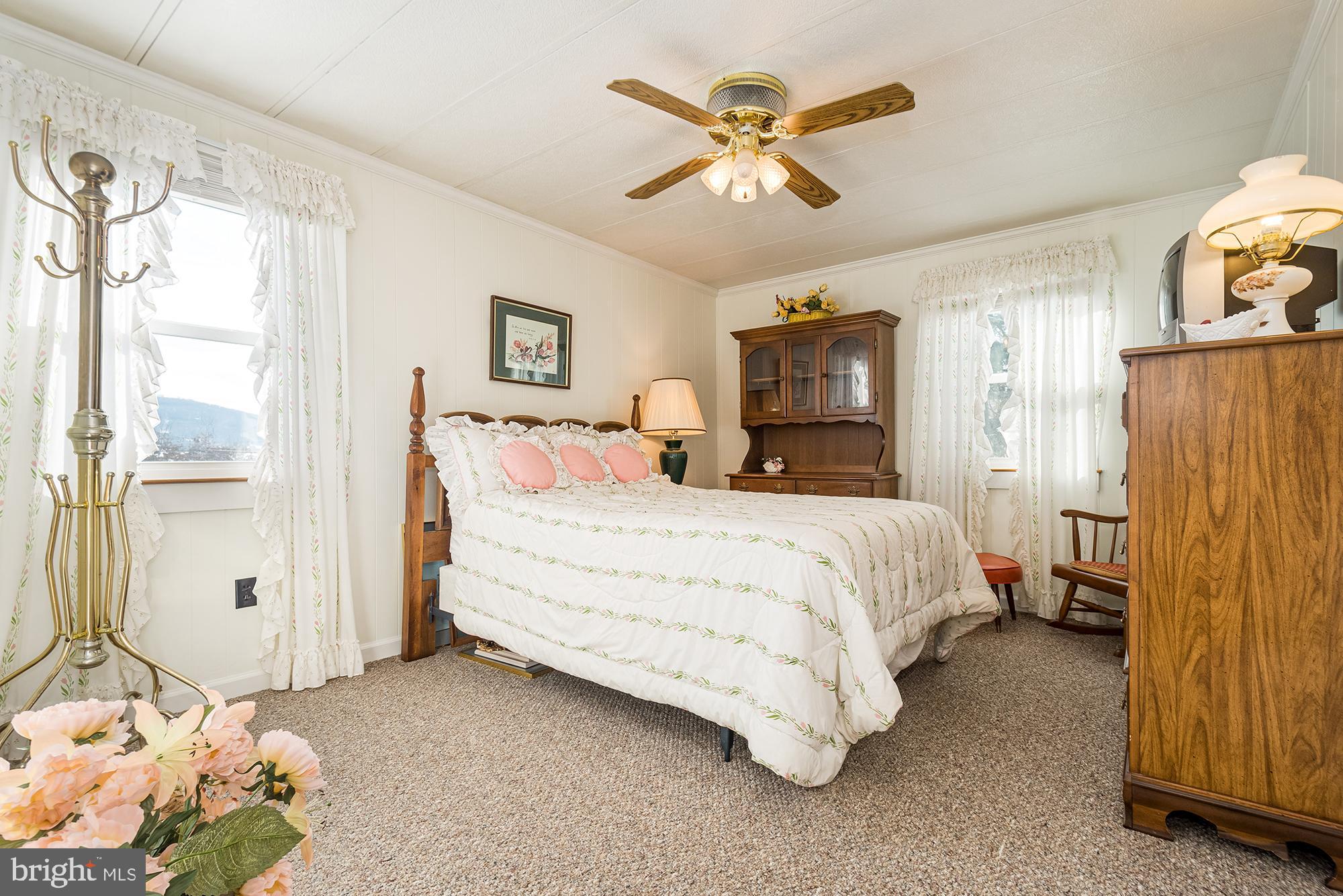 MCHENRY - Residential