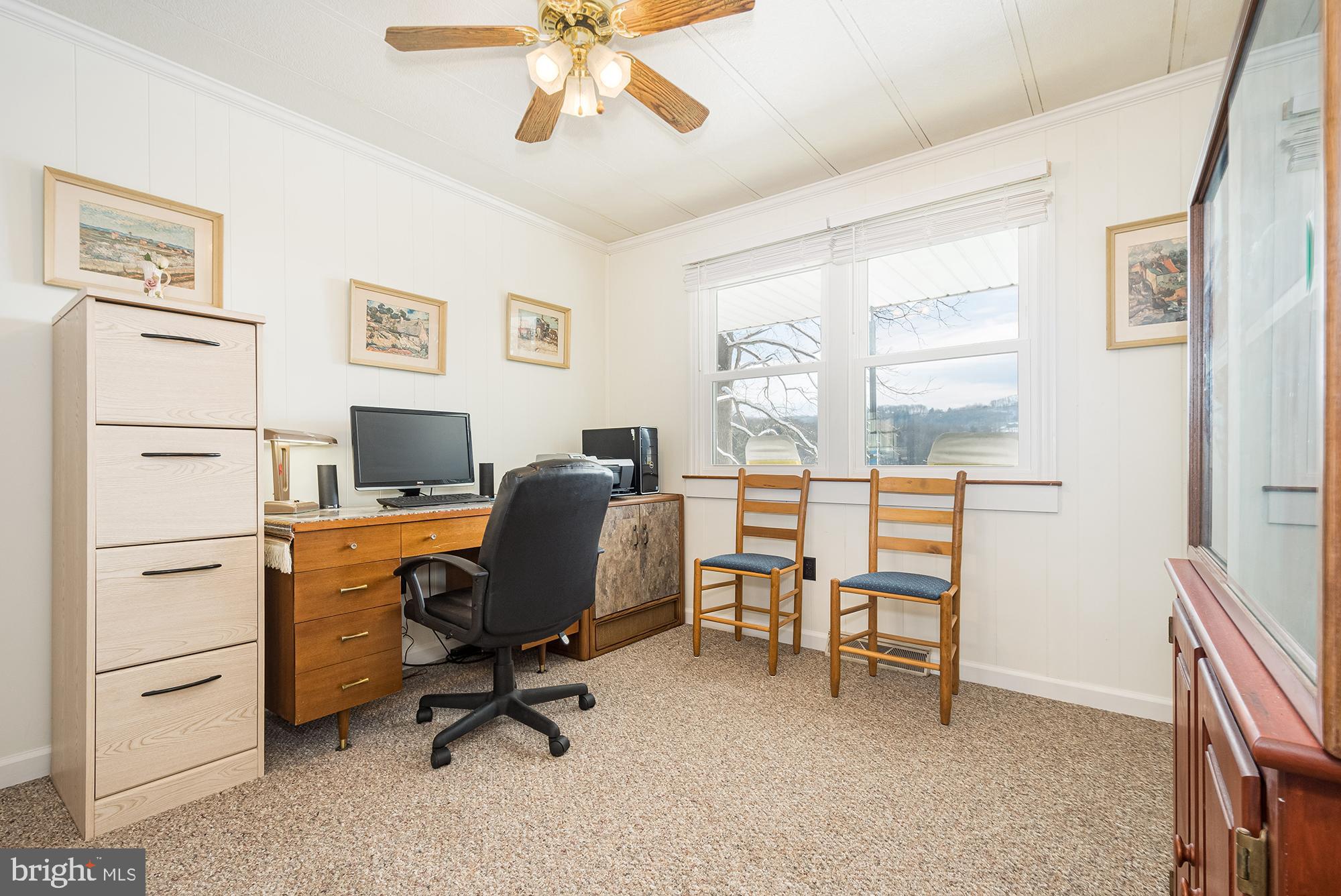 MCHENRY - Residential