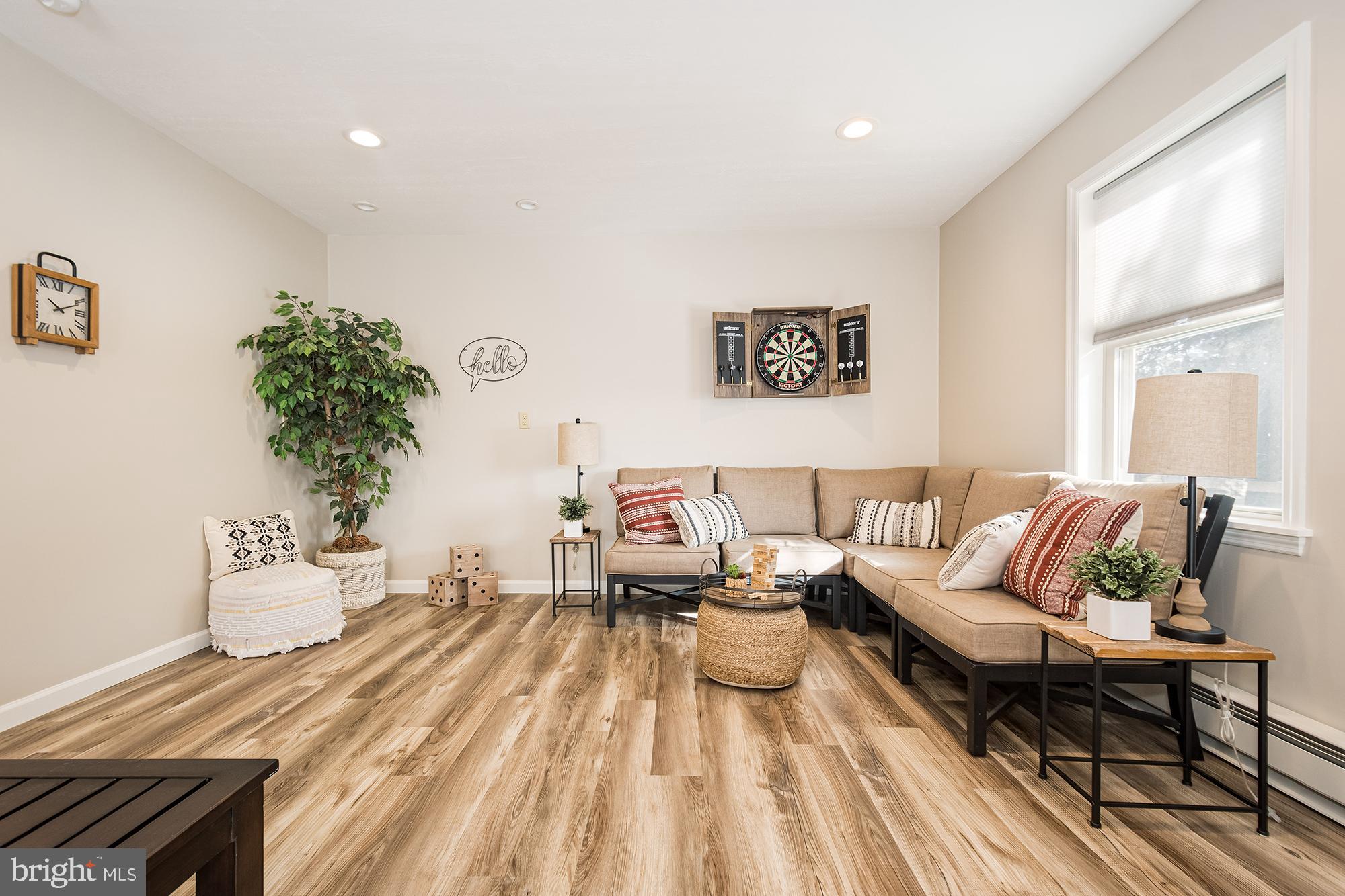 MCHENRY - Residential