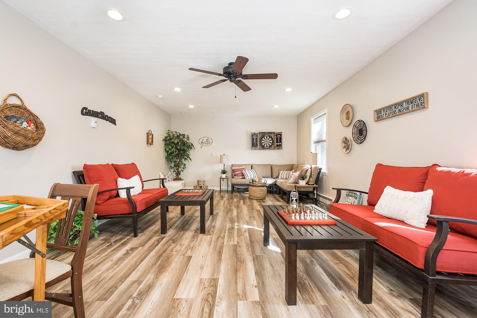 MCHENRY - Residential