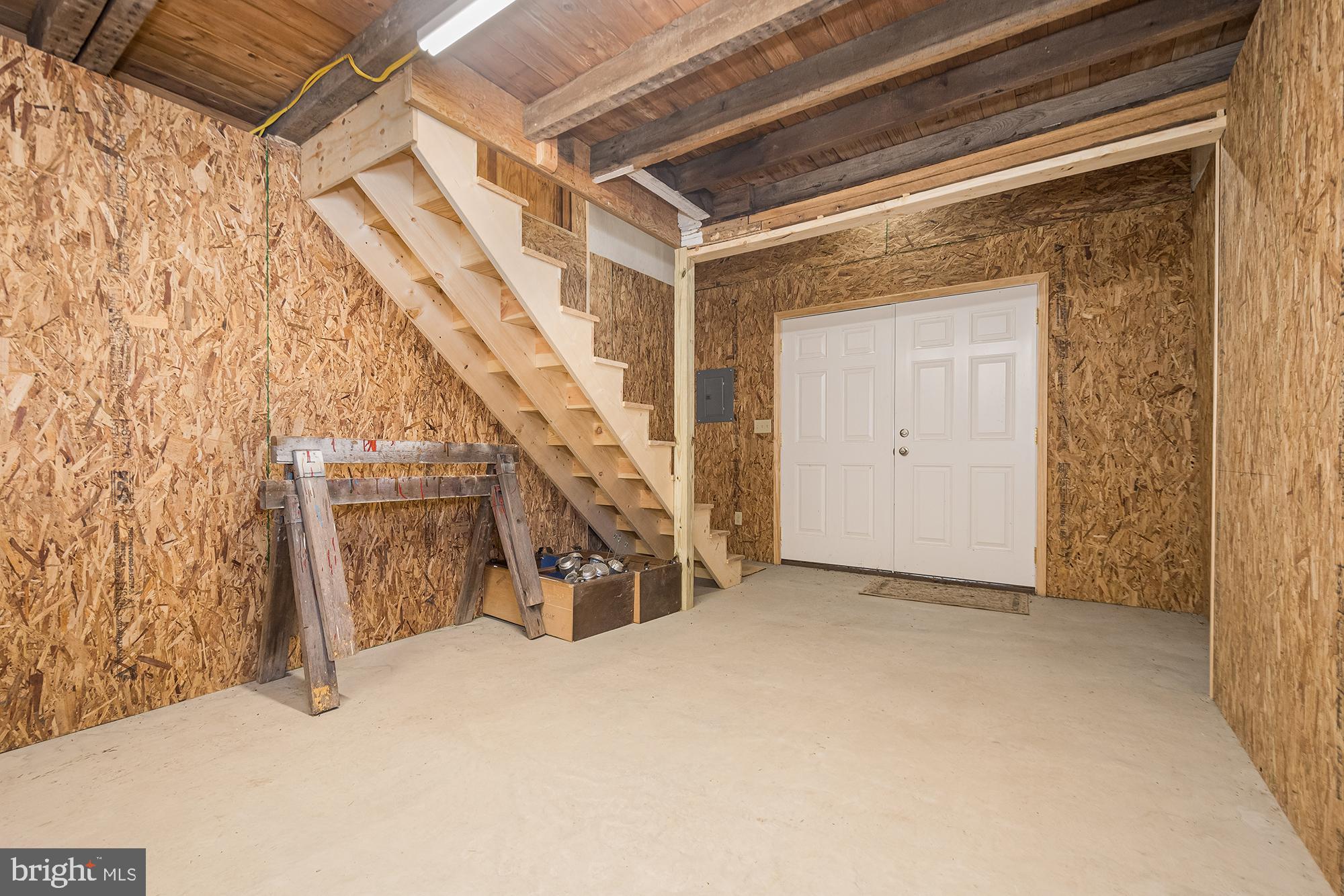 MCHENRY - Residential