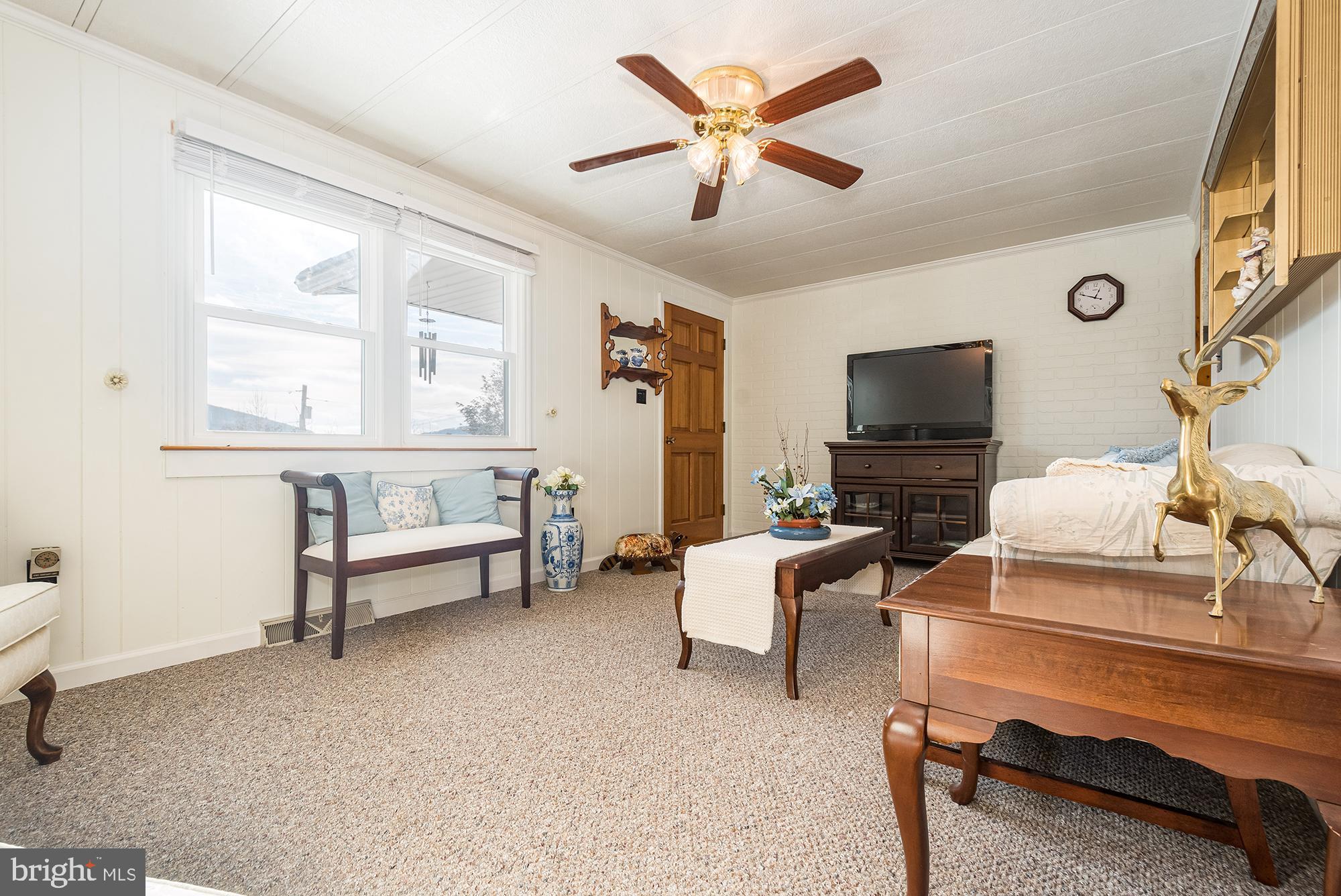 MCHENRY - Residential