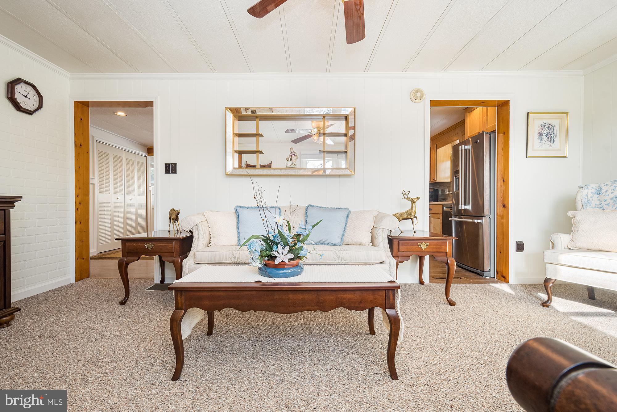 MCHENRY - Residential