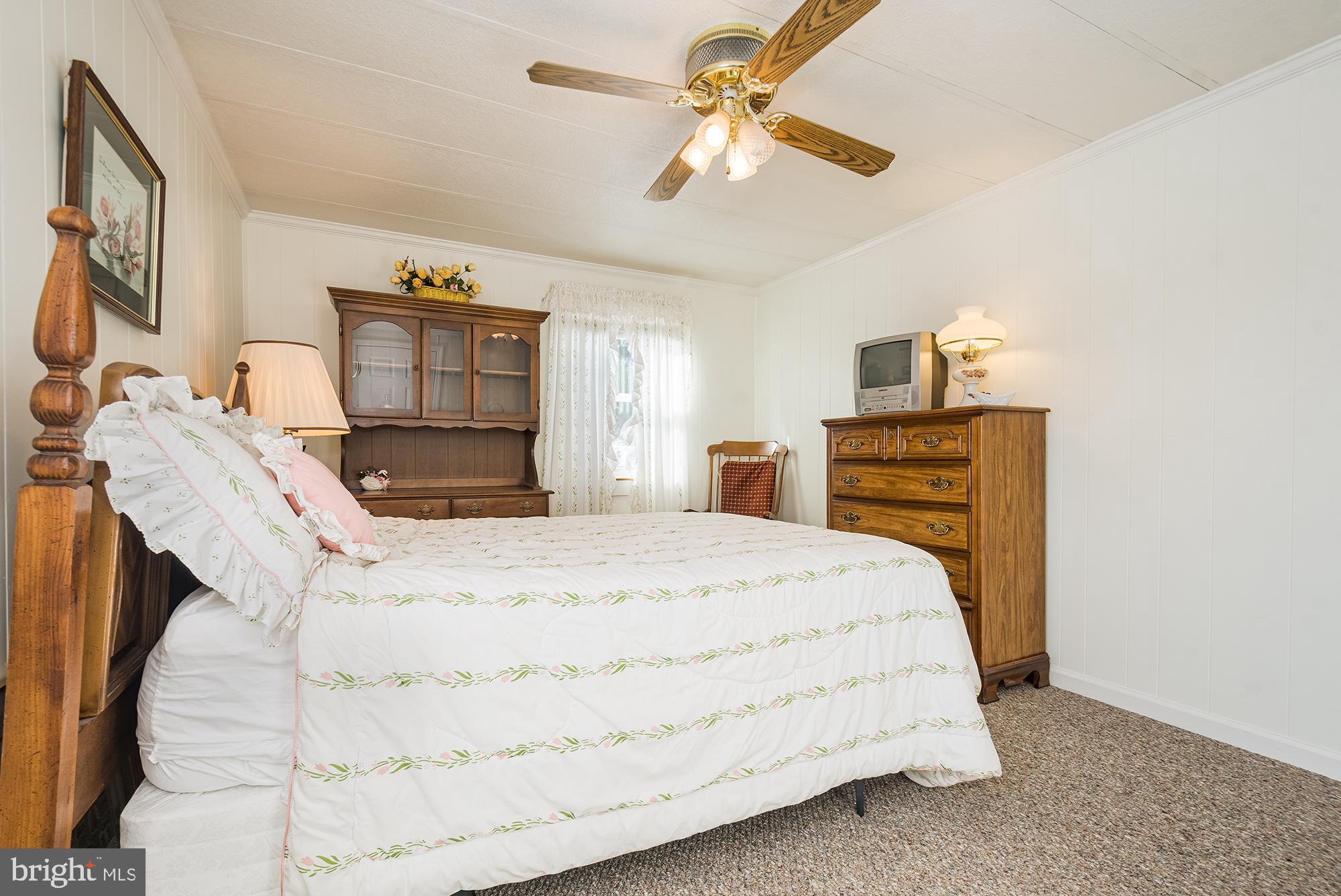 MCHENRY - Residential