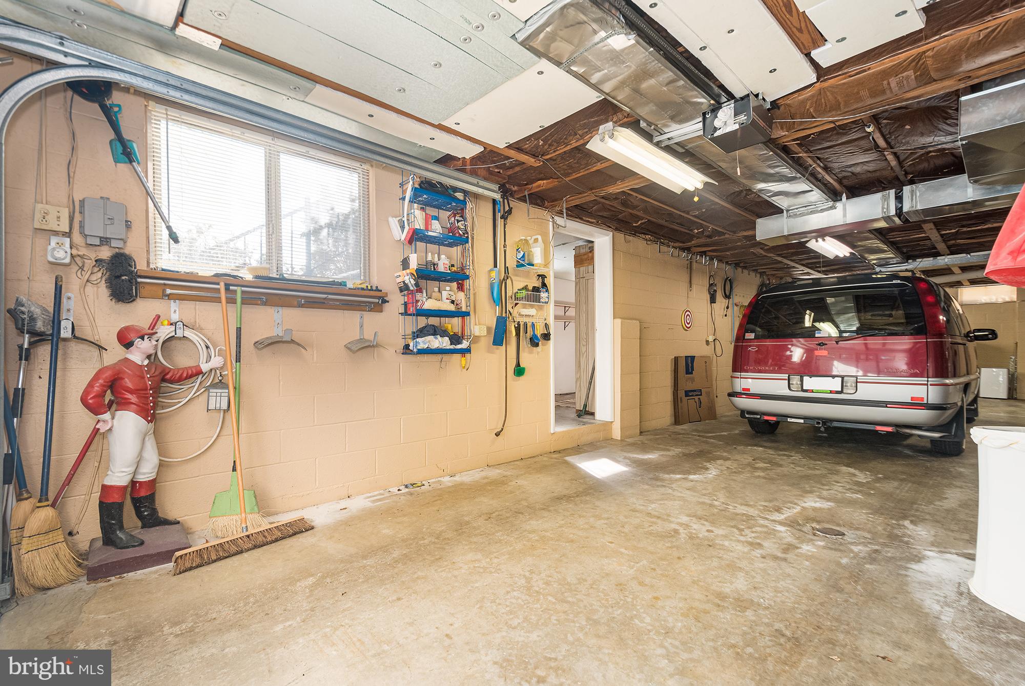 MCHENRY - Residential