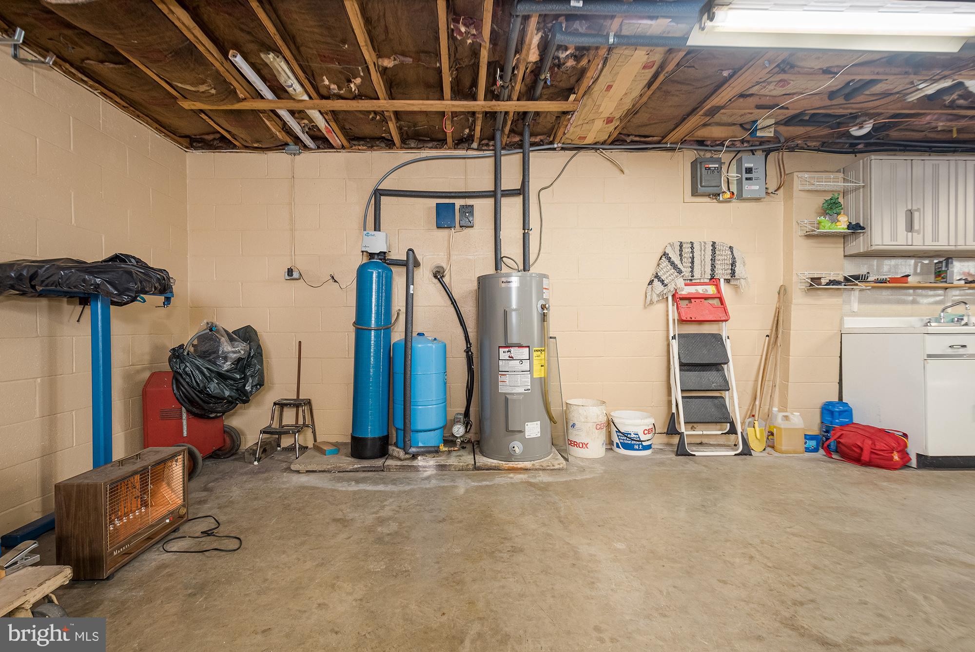 MCHENRY - Residential