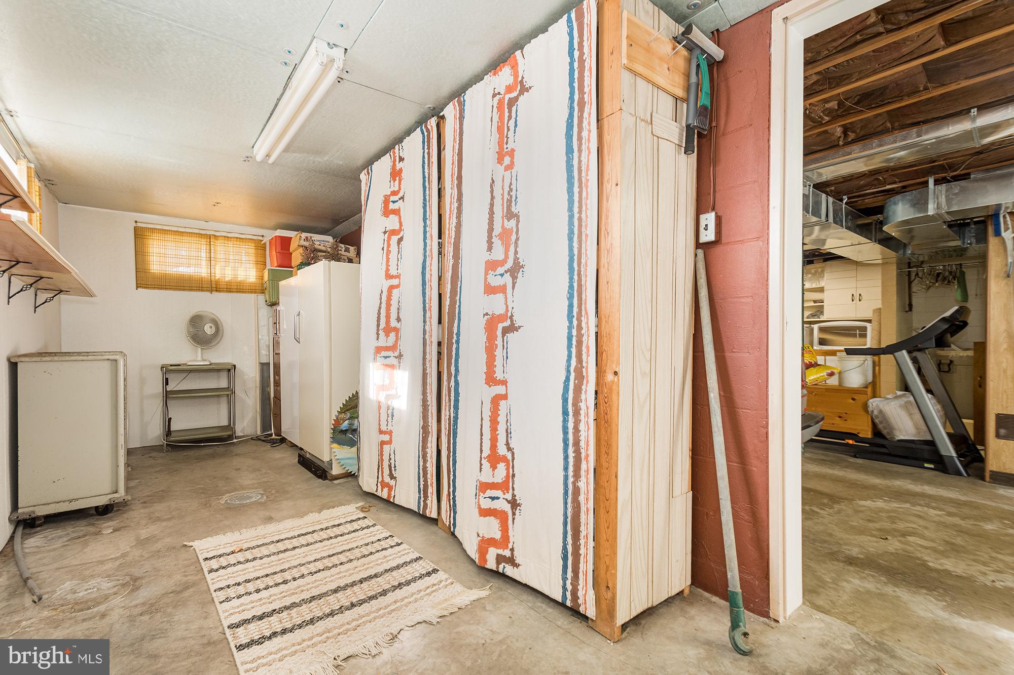 MCHENRY - Residential