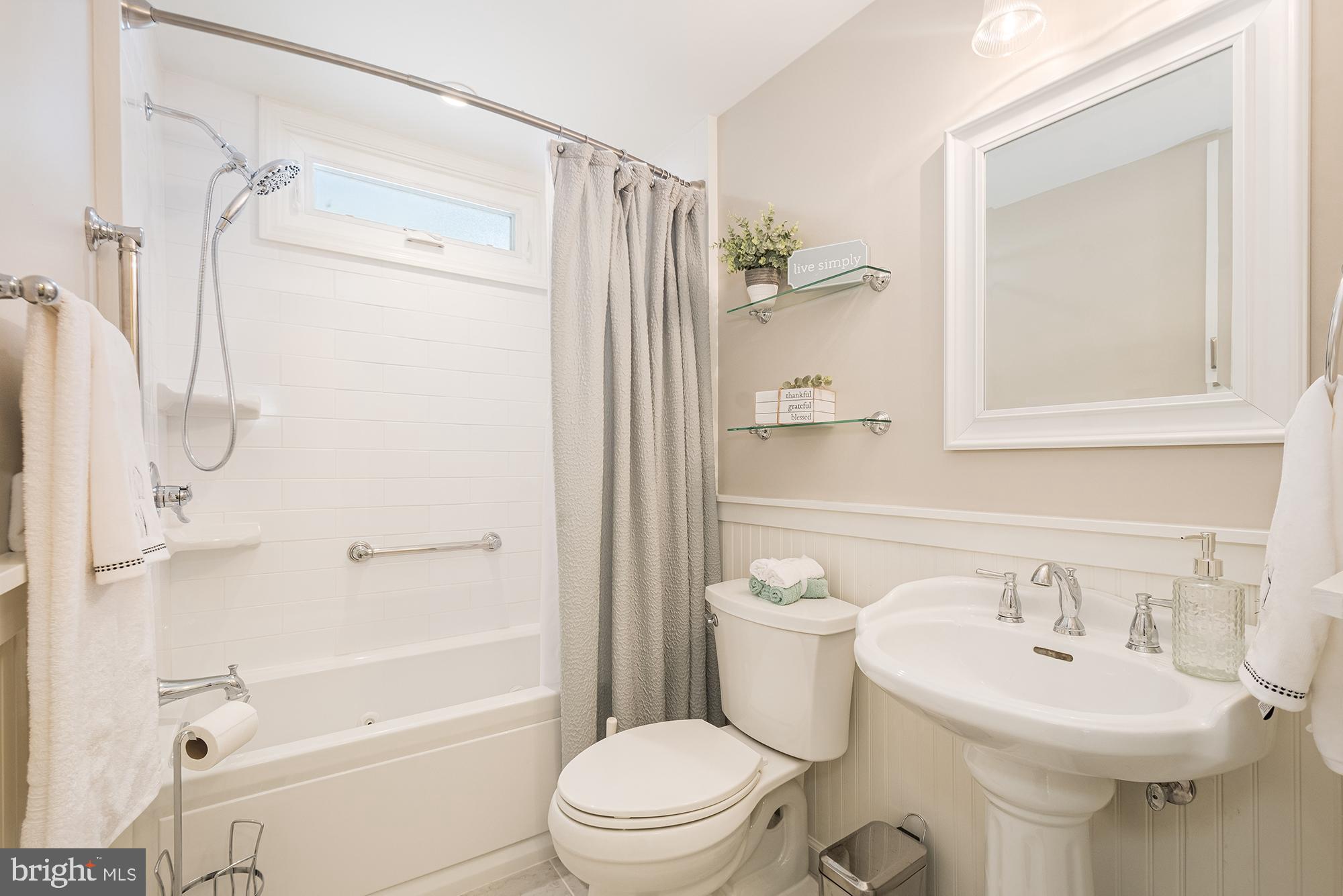 MCHENRY - Residential