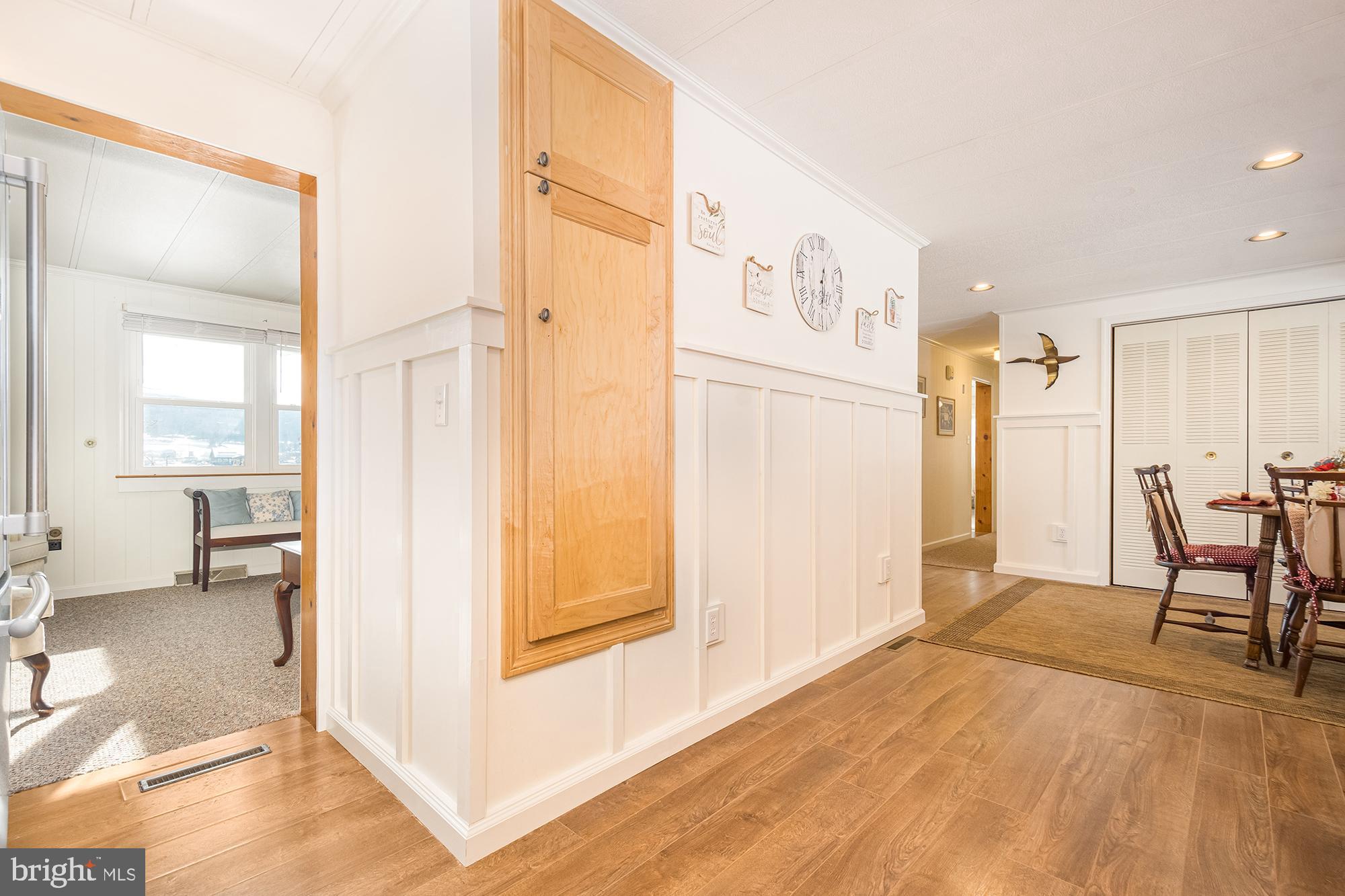 MCHENRY - Residential