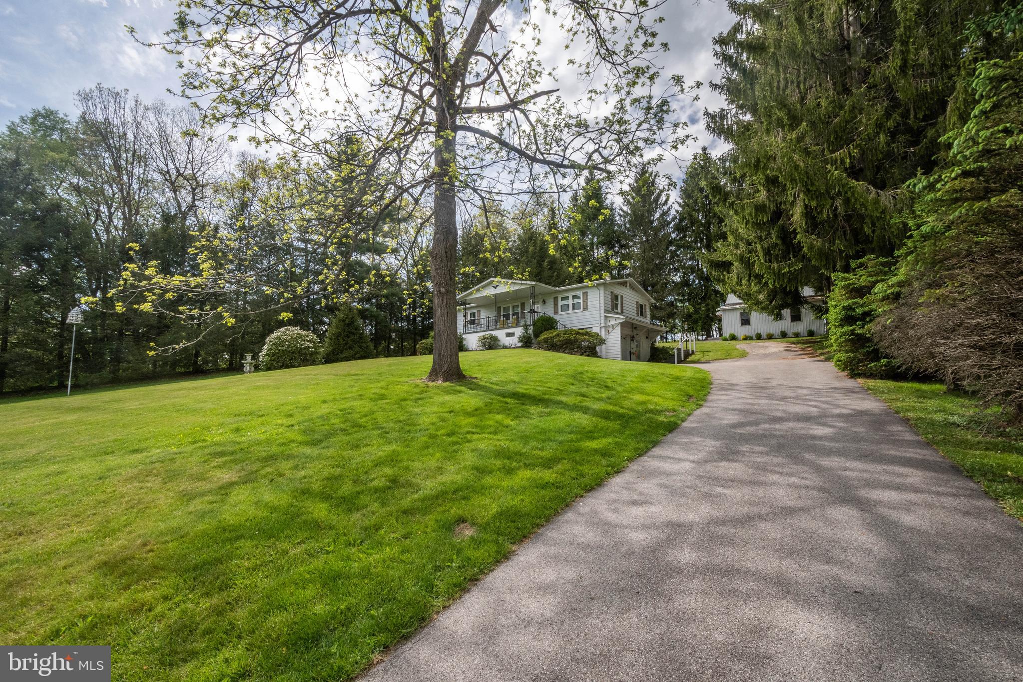 MCHENRY - Residential