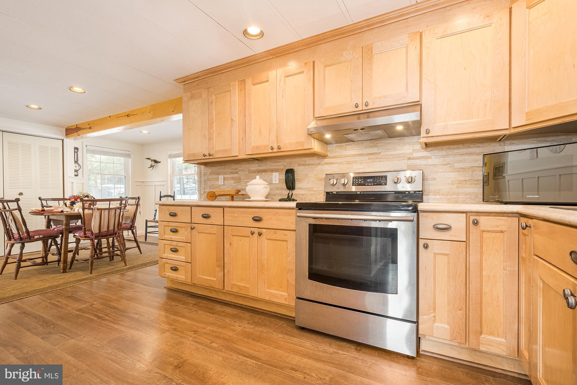 MCHENRY - Residential