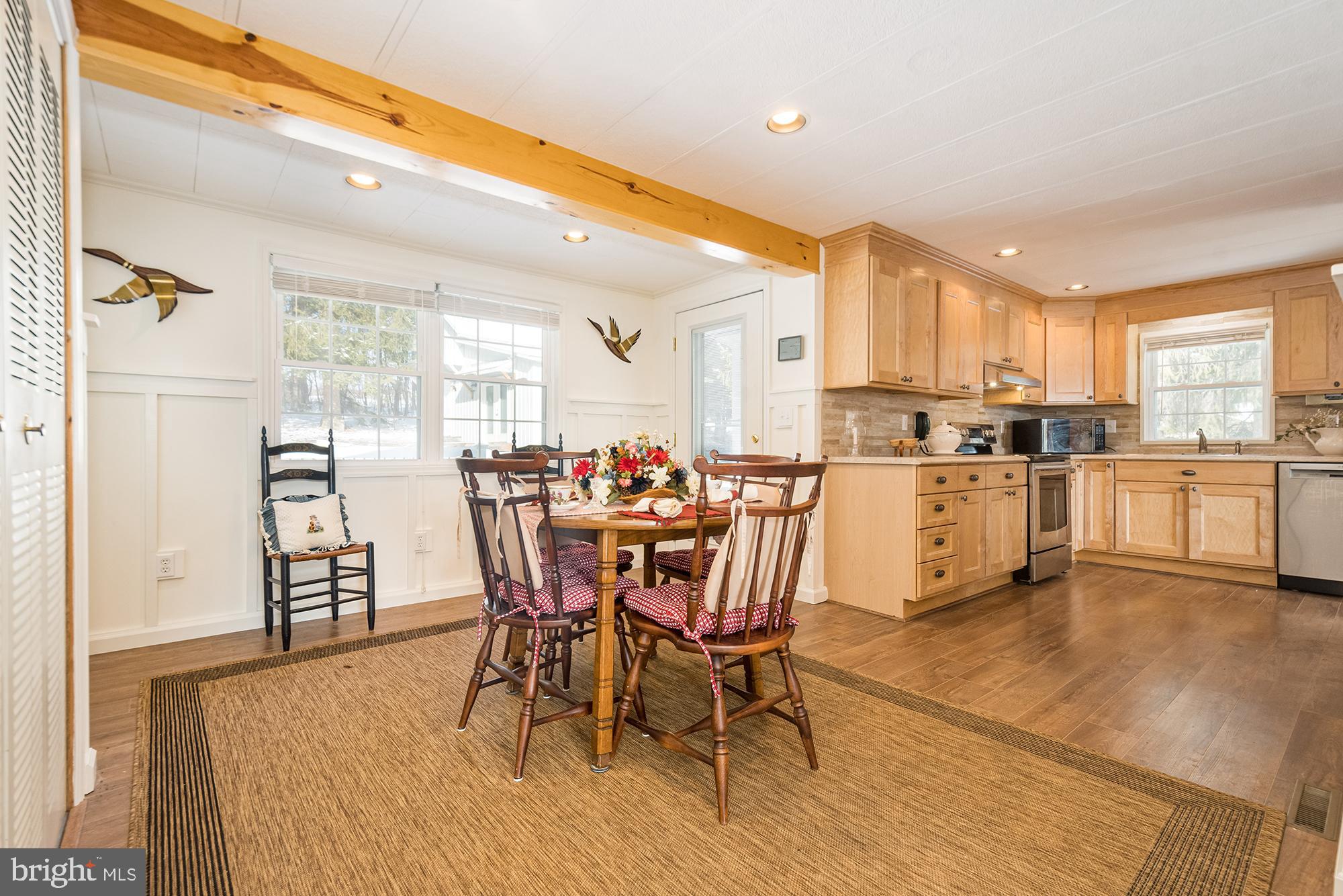 MCHENRY - Residential