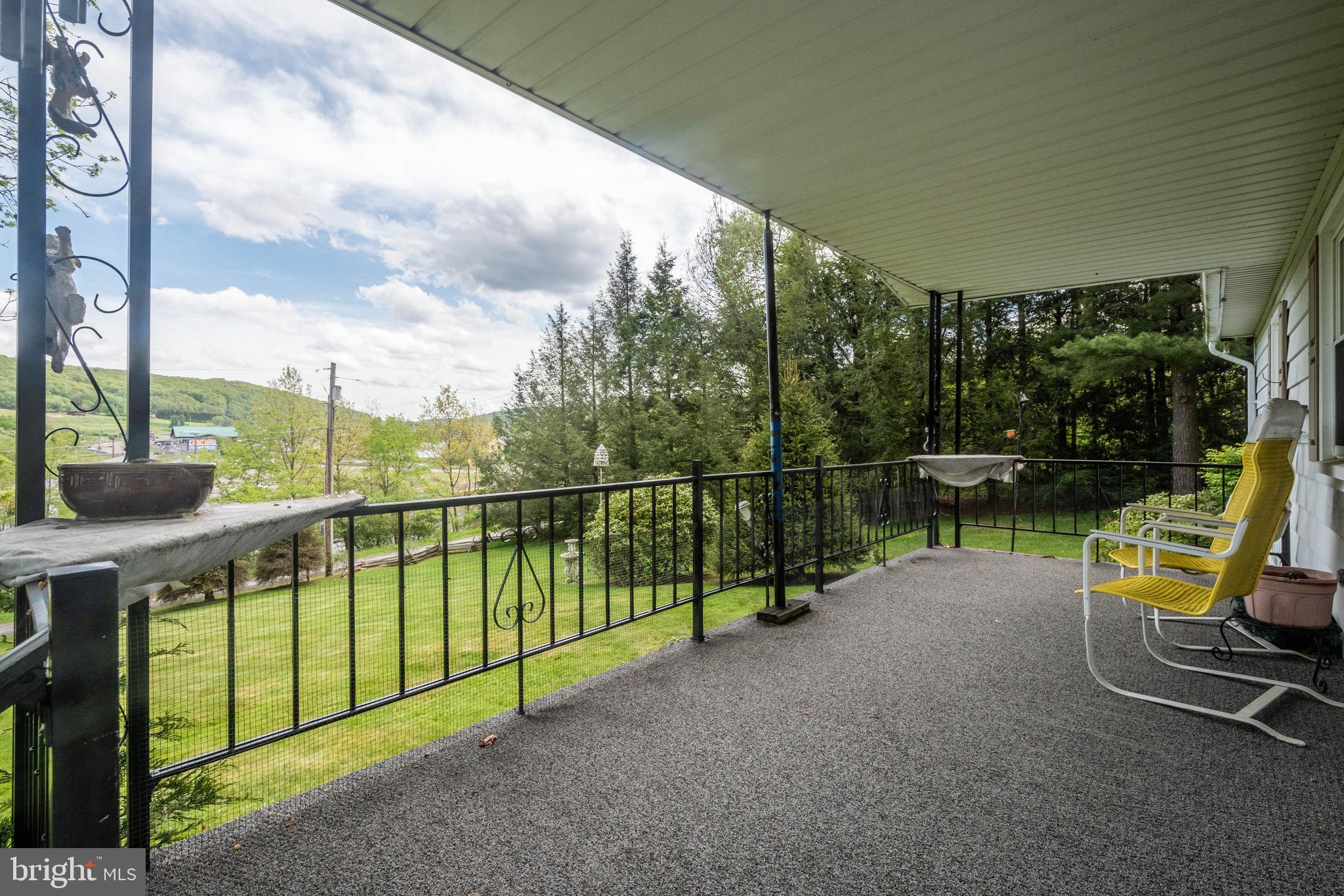 MCHENRY - Residential