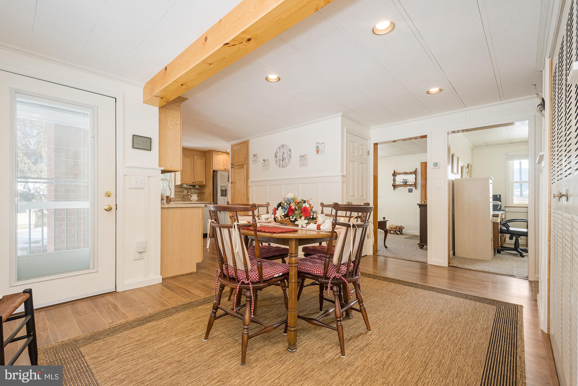 MCHENRY - Residential