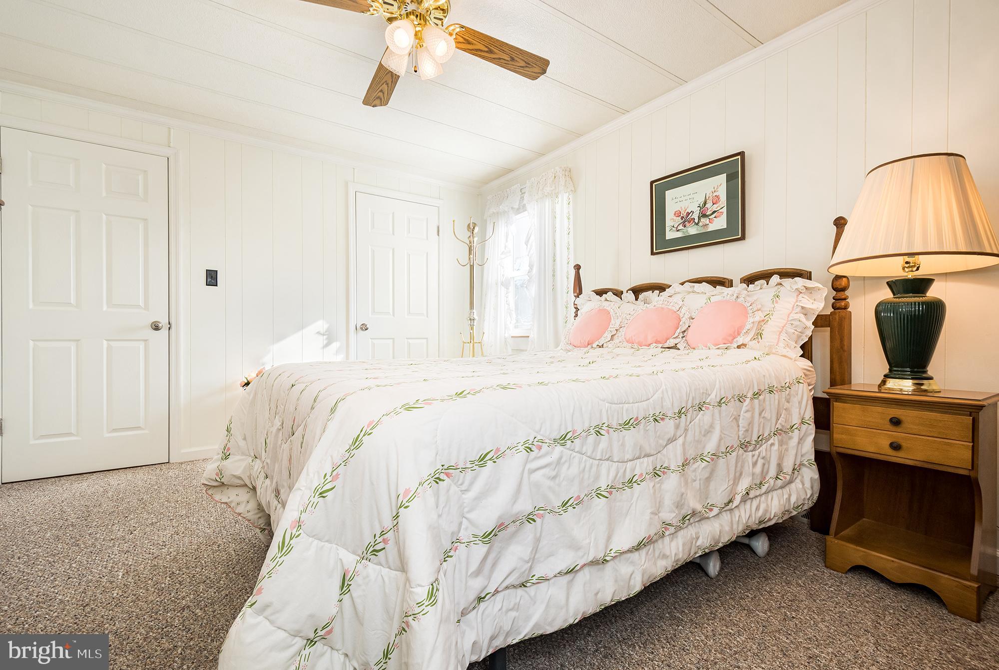 MCHENRY - Residential