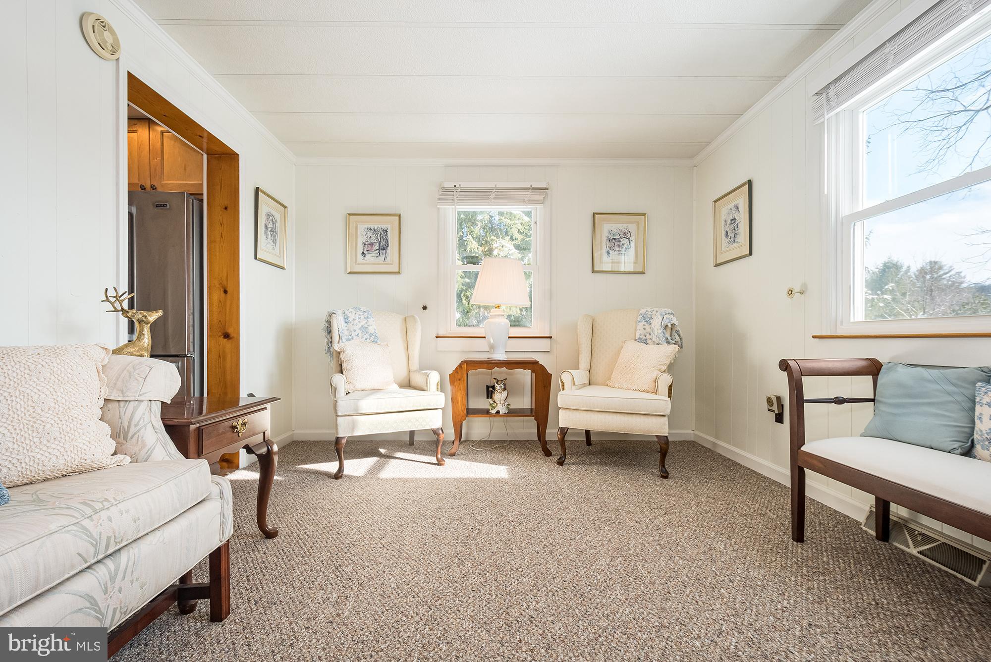 MCHENRY - Residential