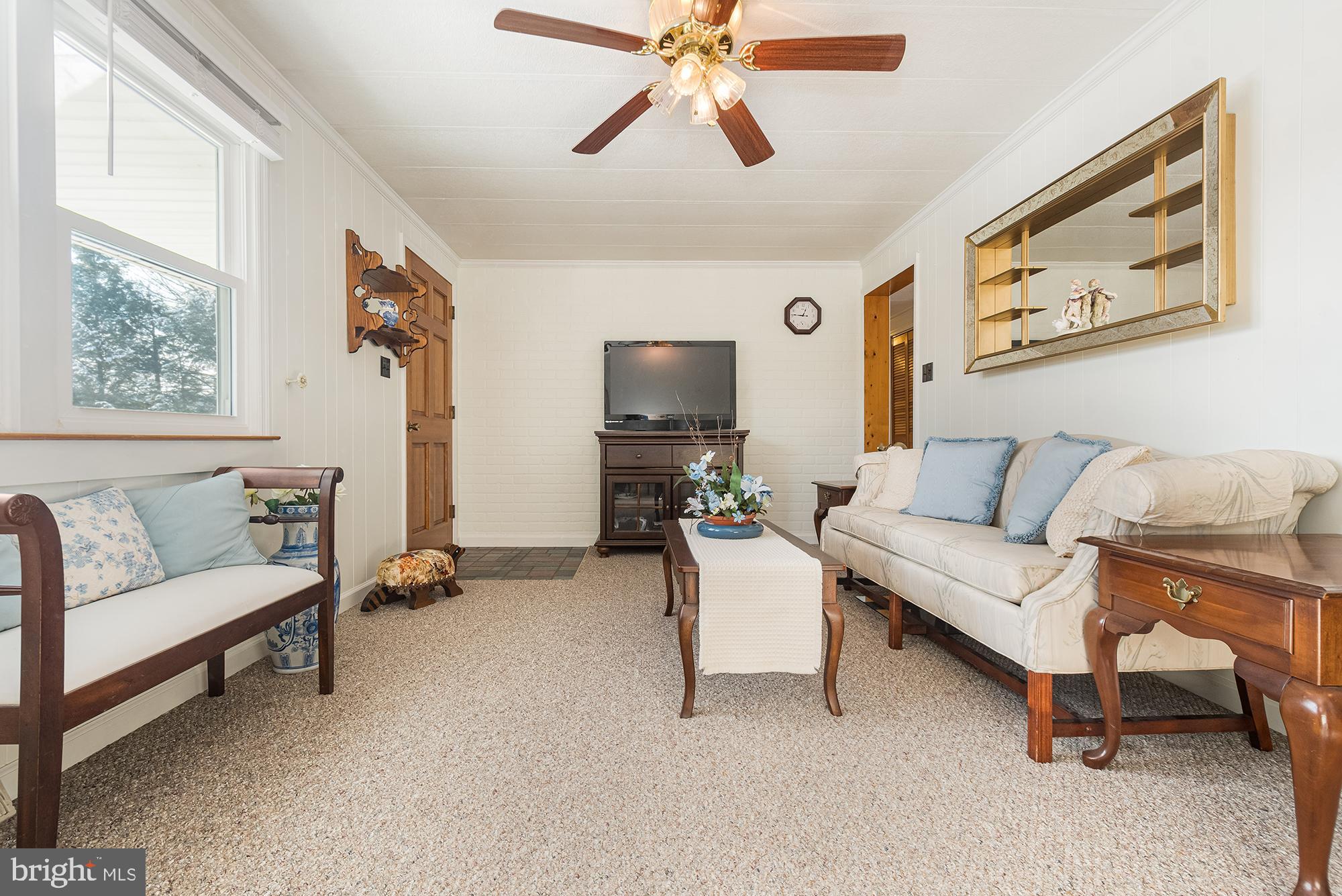 MCHENRY - Residential