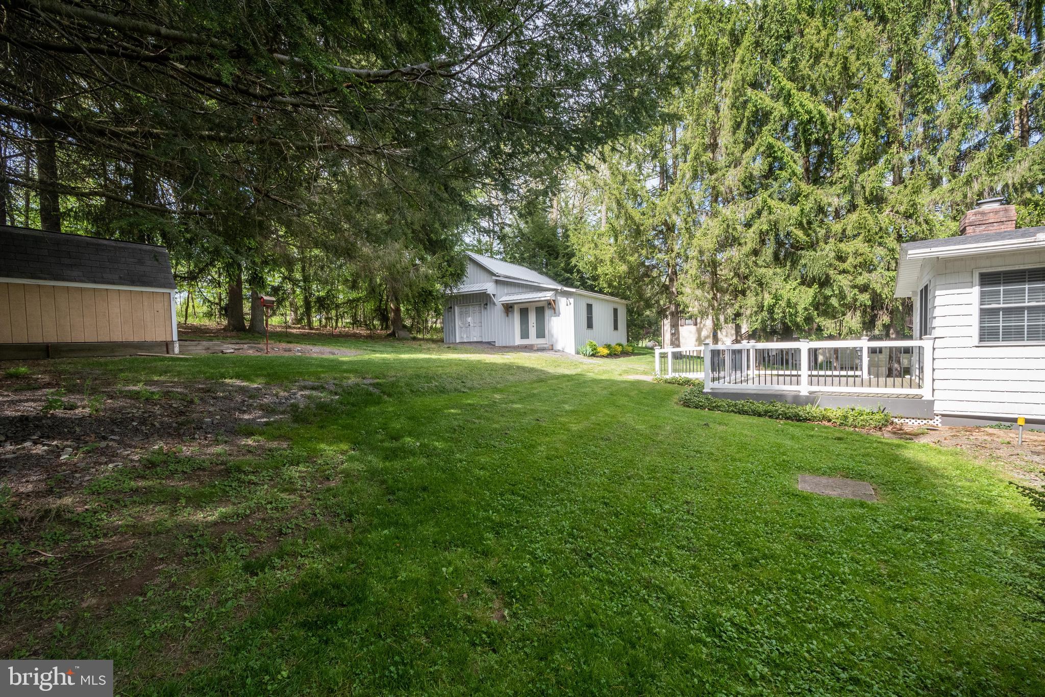 MCHENRY - Residential