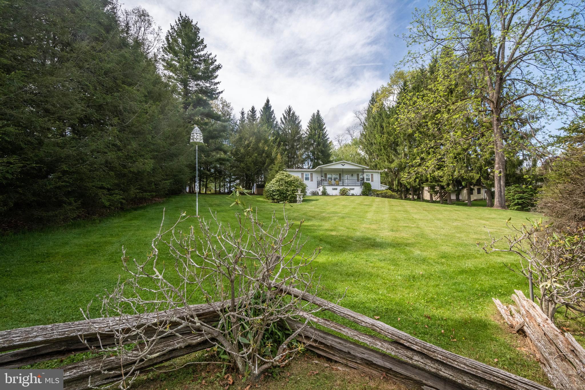 MCHENRY - Residential